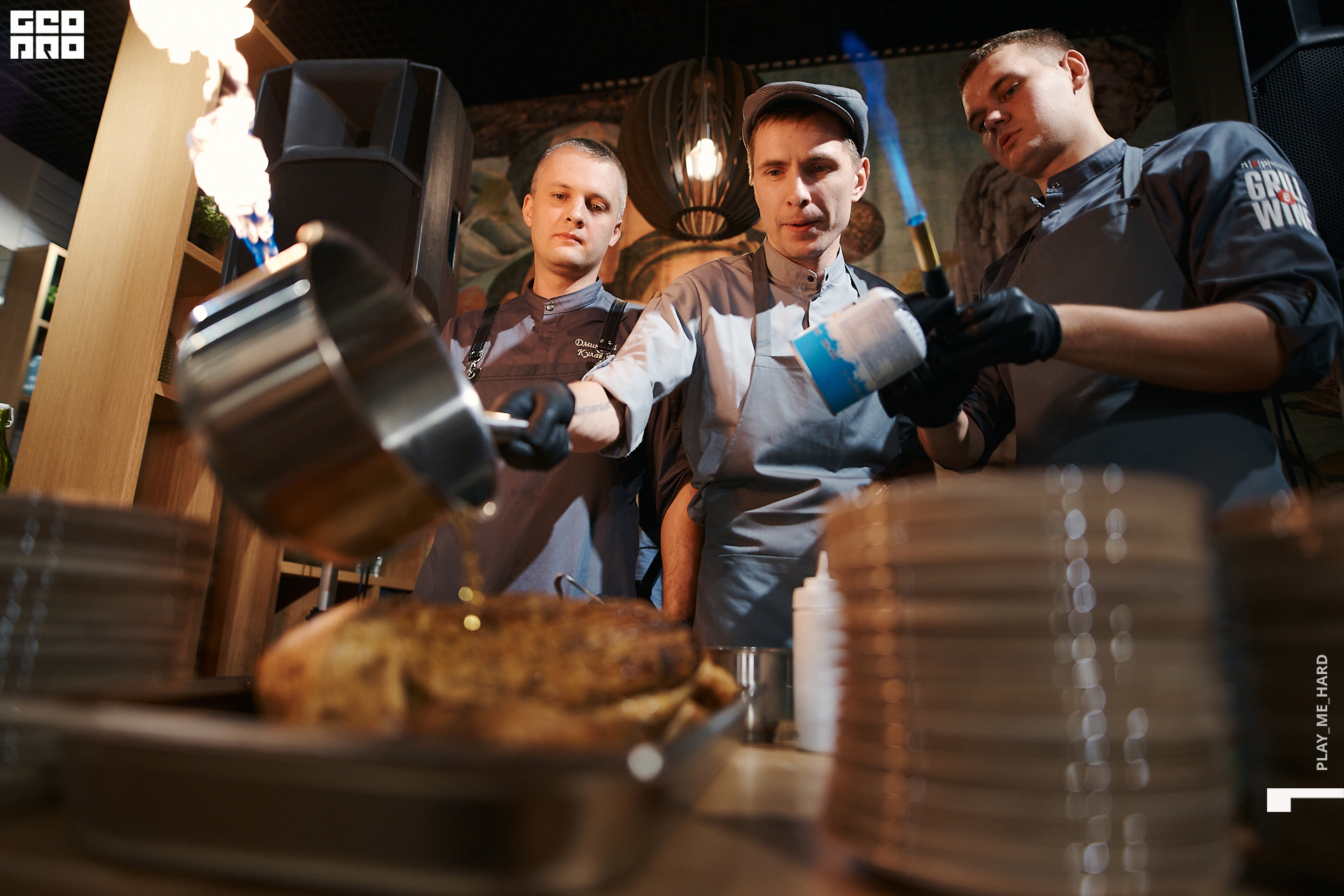 перчини 153.jpg