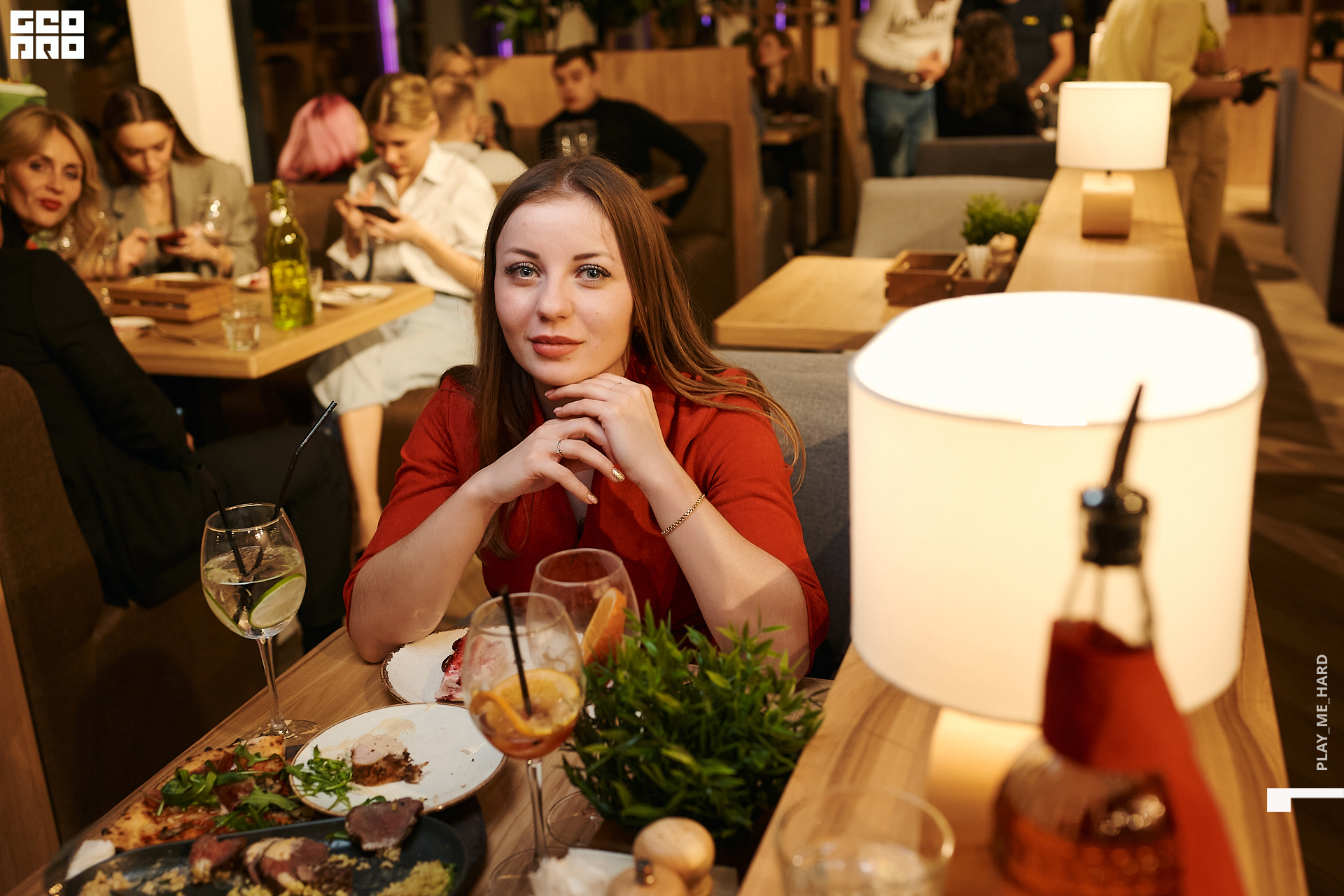 перчини 155.jpg