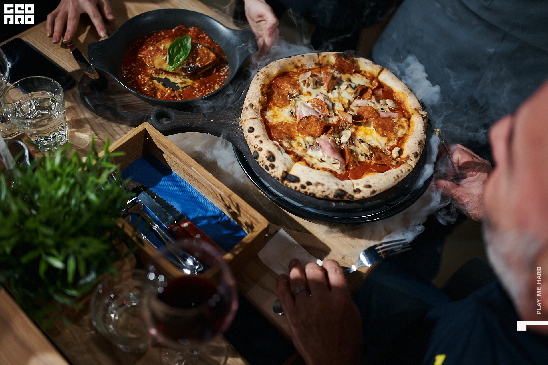 перчини 156.jpg