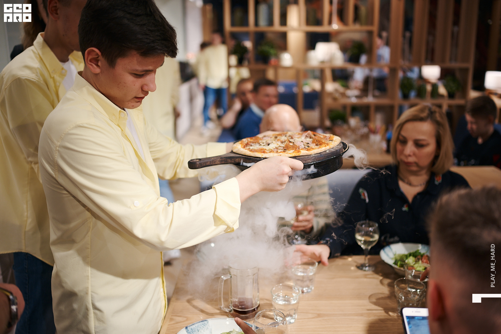 перчини 157.jpg