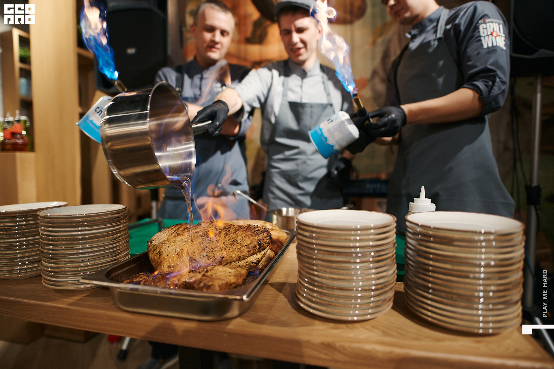 перчини 160.jpg