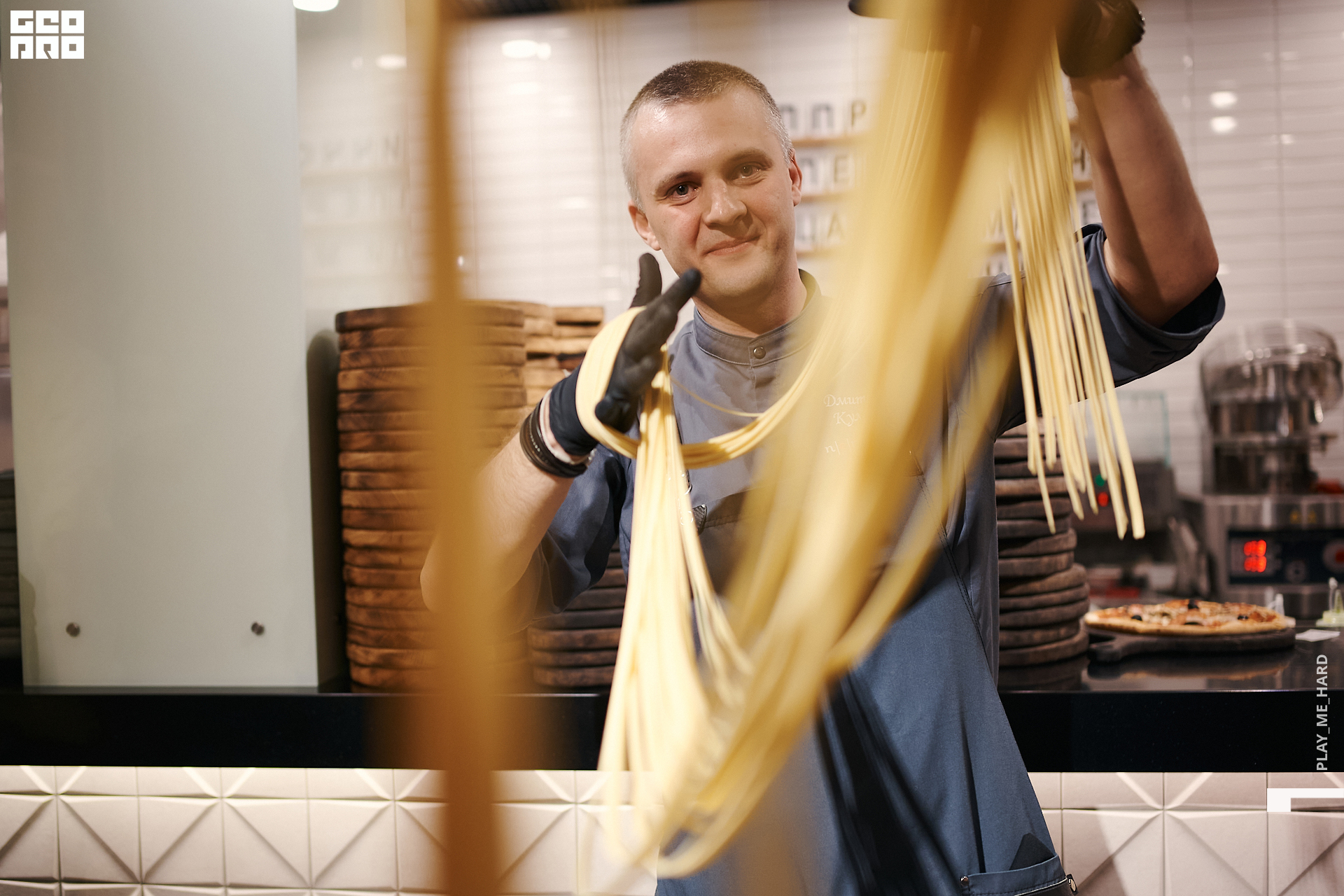 перчини 161.jpg