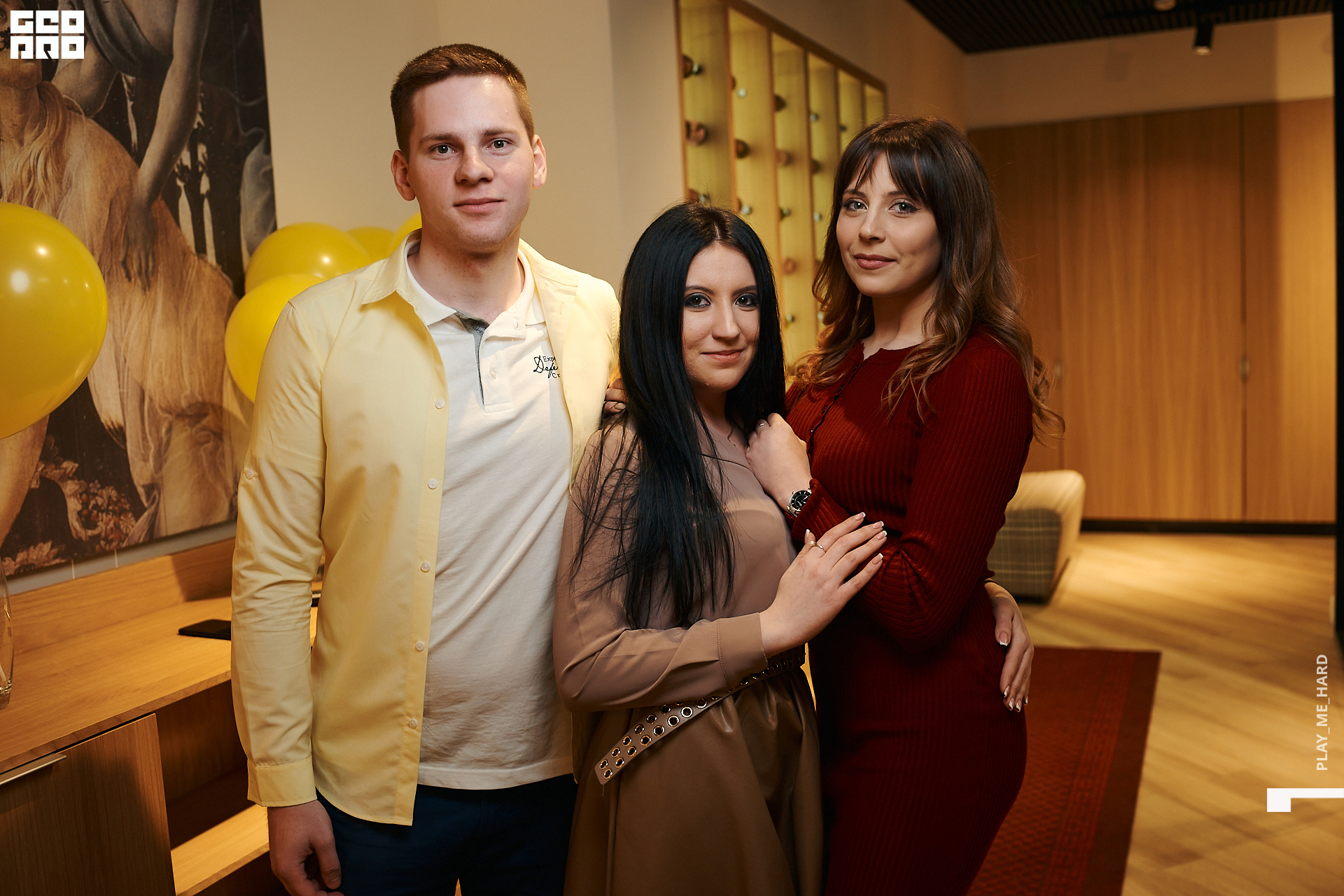 перчини 162.jpg