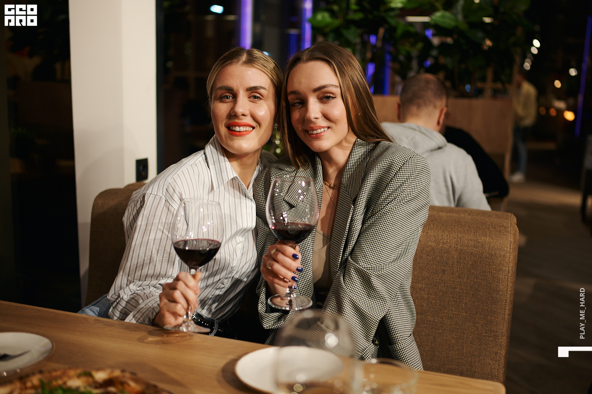 перчини 163.jpg