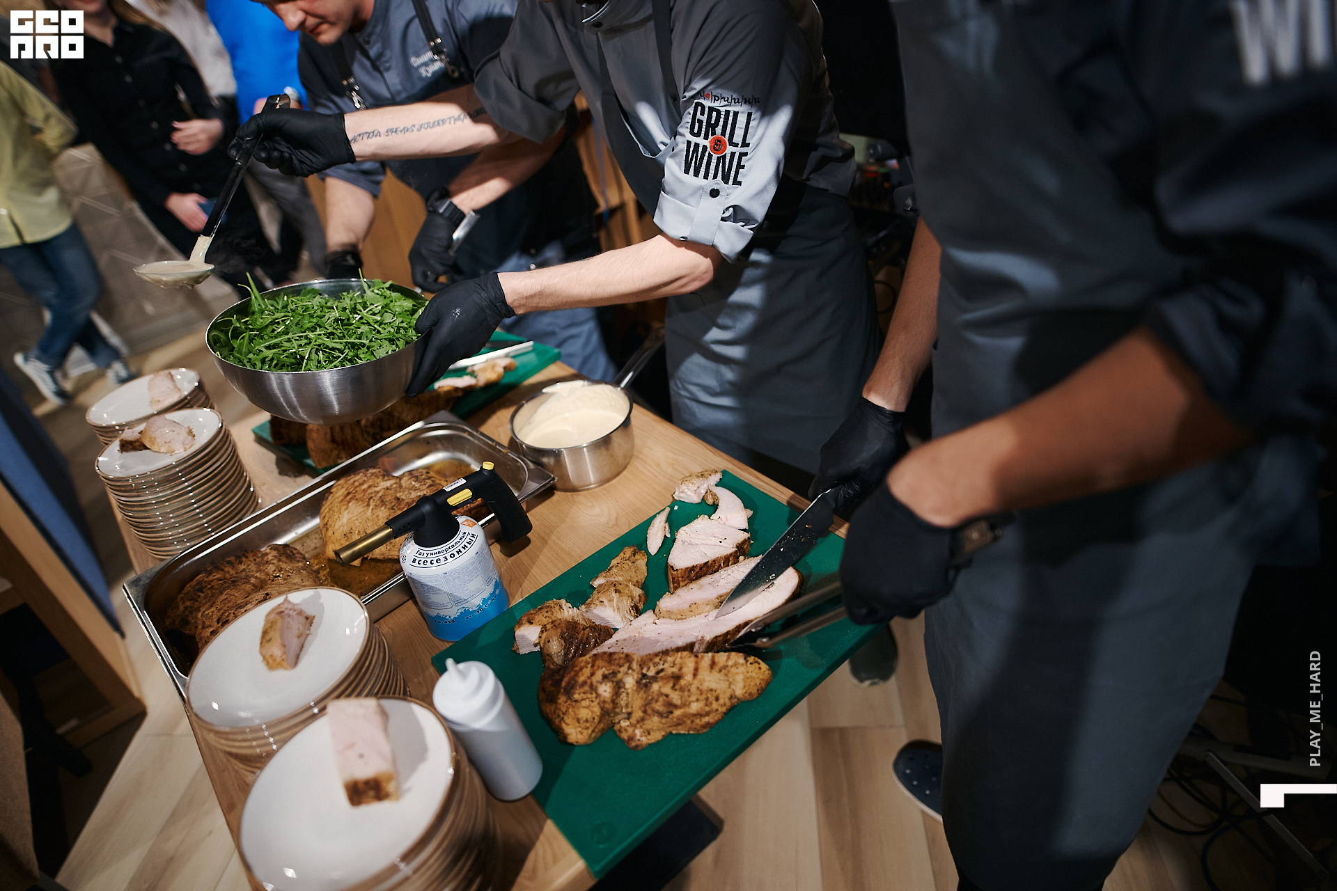 перчини 166.jpg