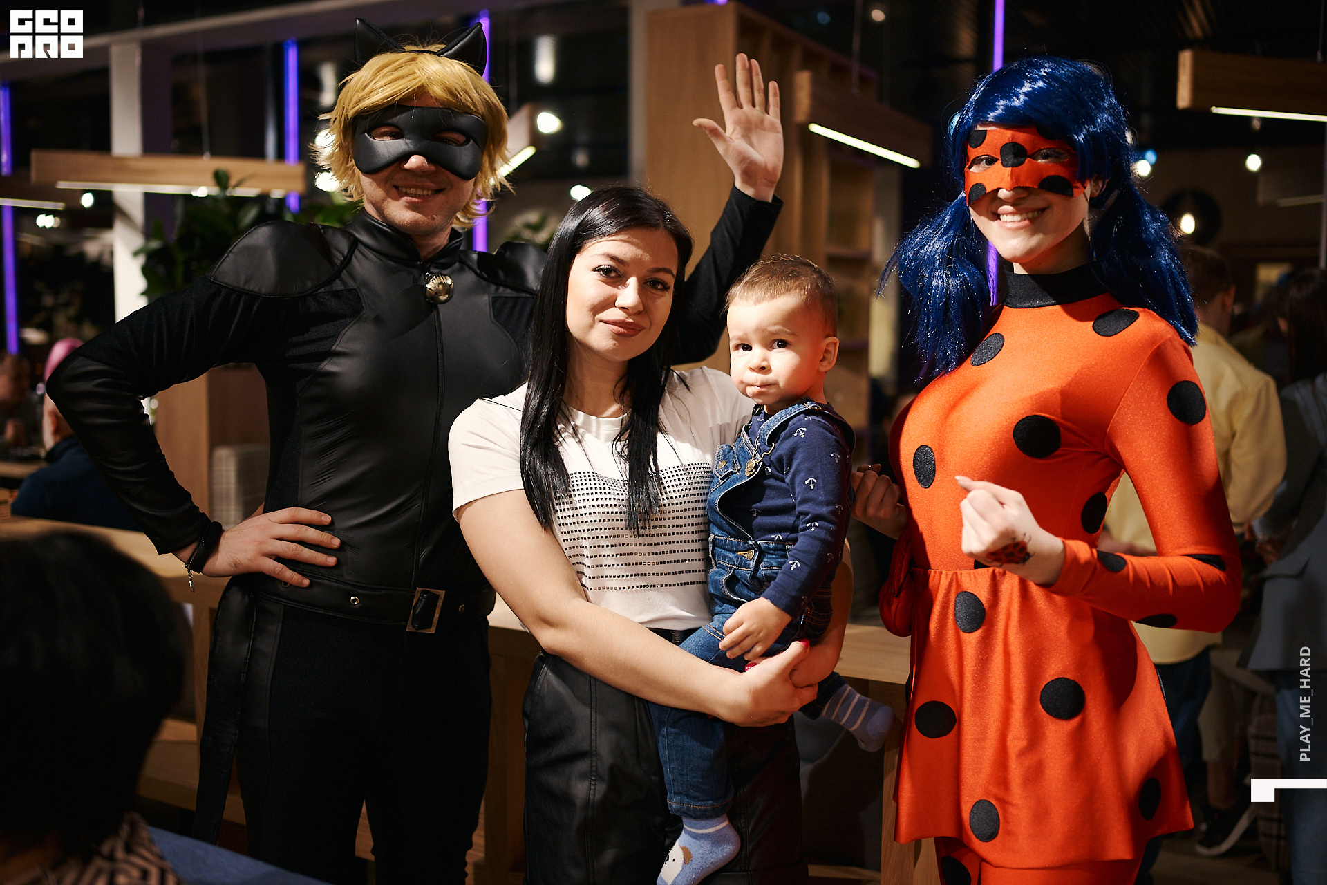 перчини 167.jpg