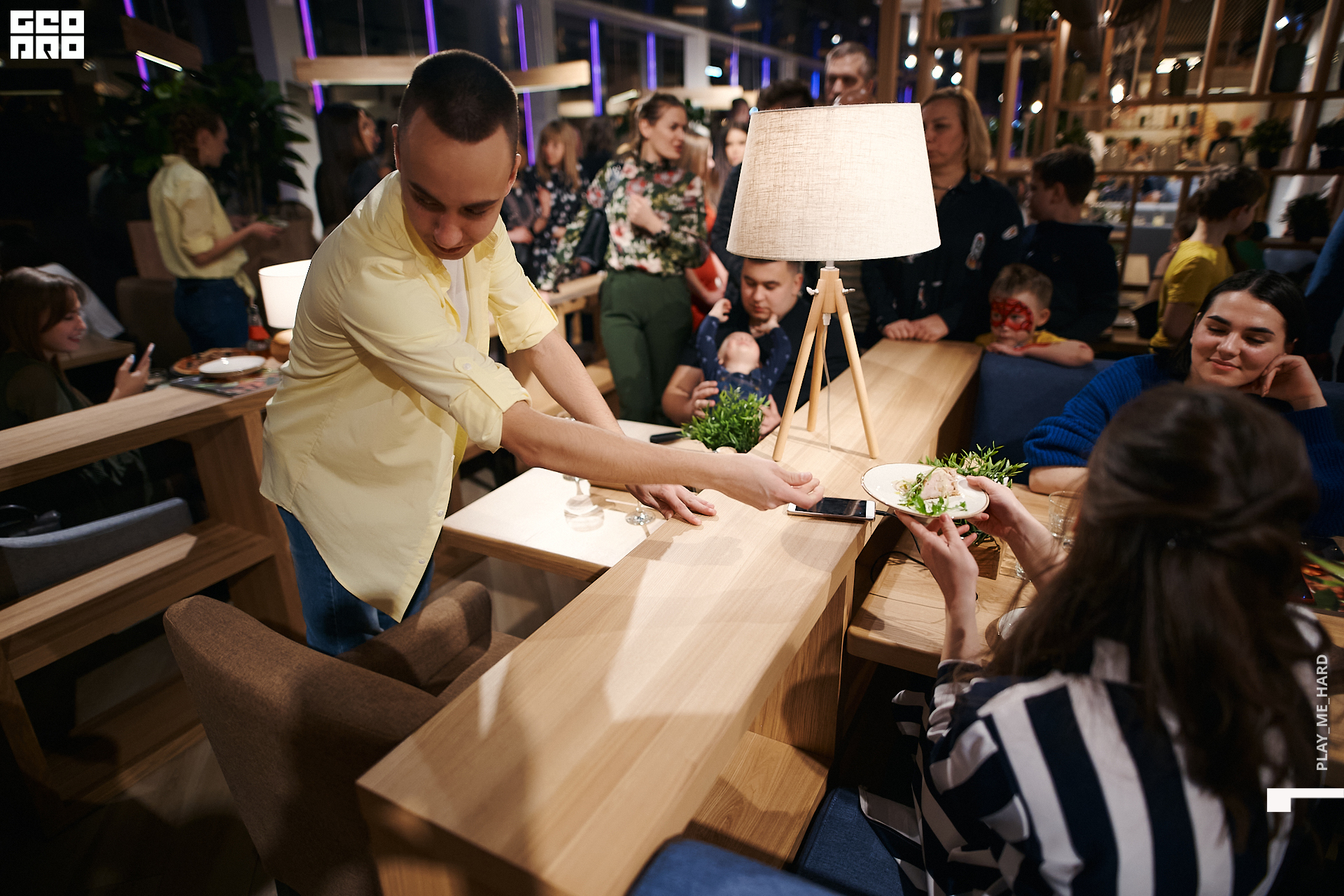 перчини 168.jpg