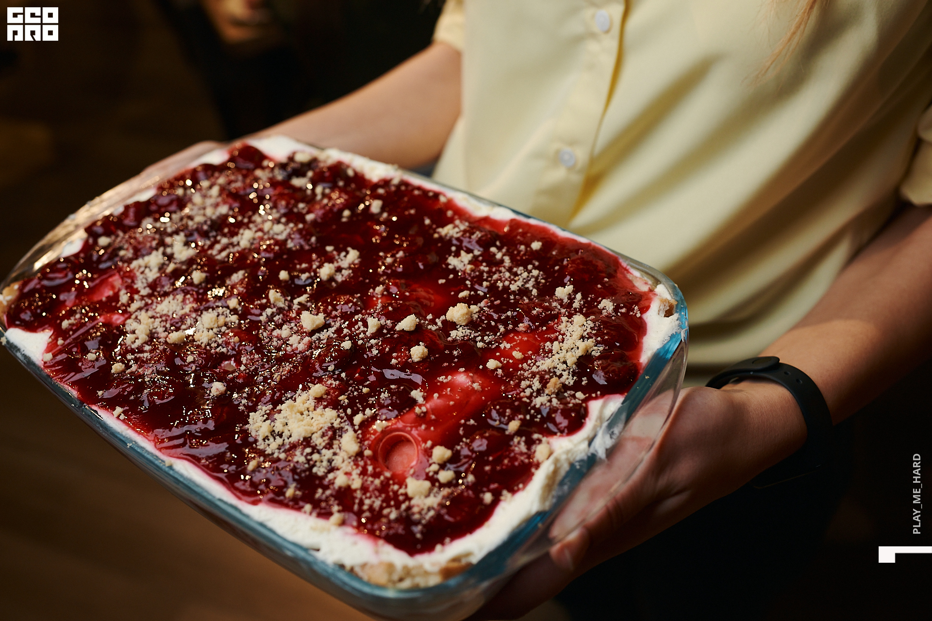 перчини 173.jpg