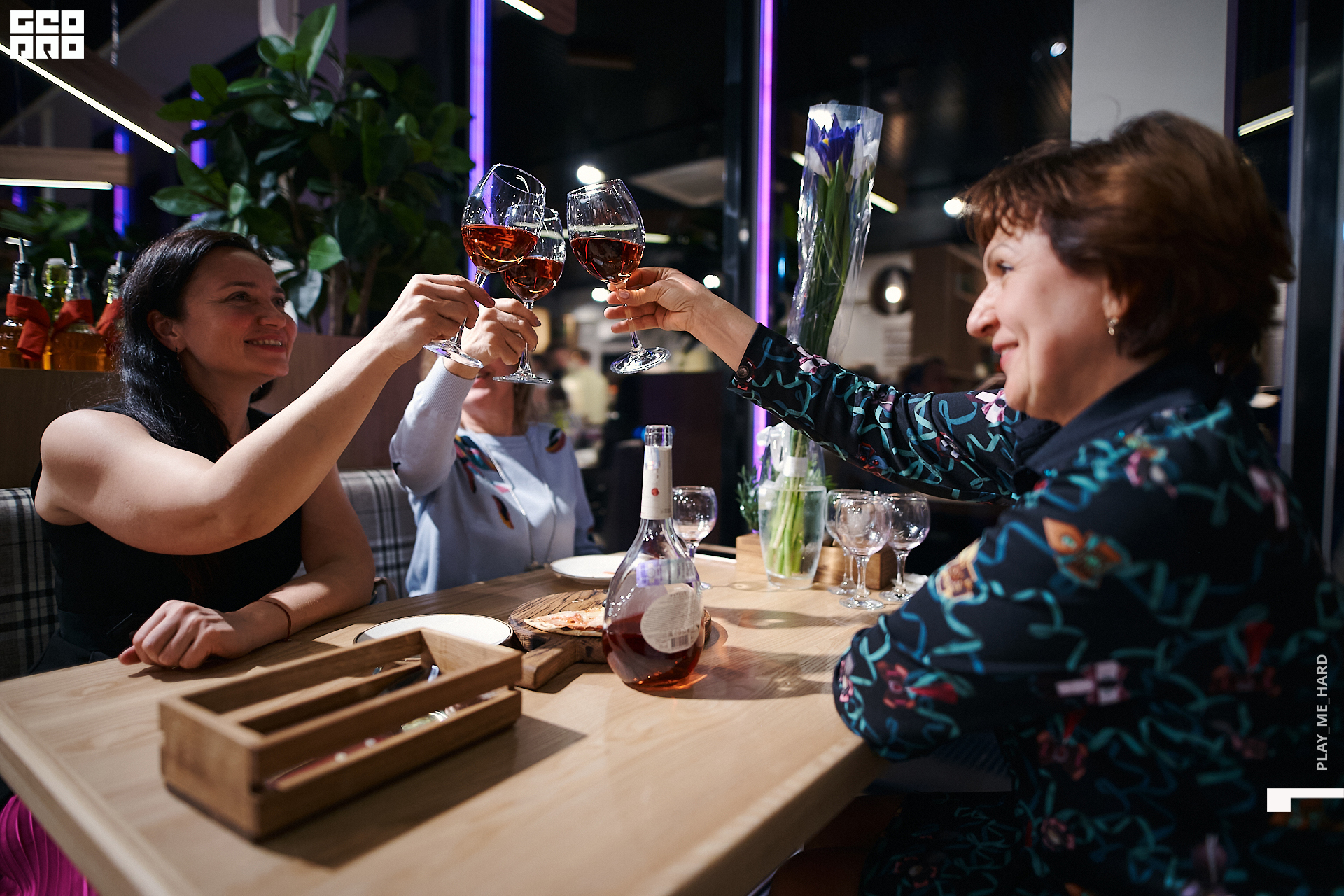 перчини 174.jpg