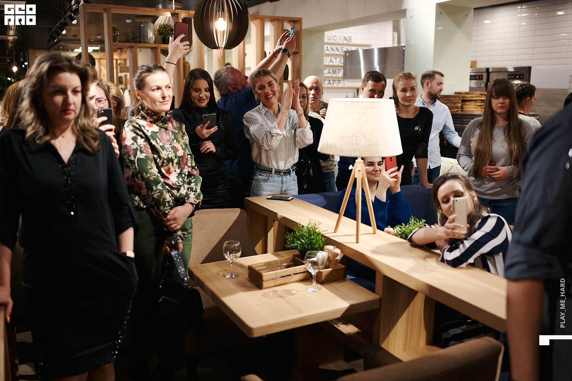 перчини 175.jpg