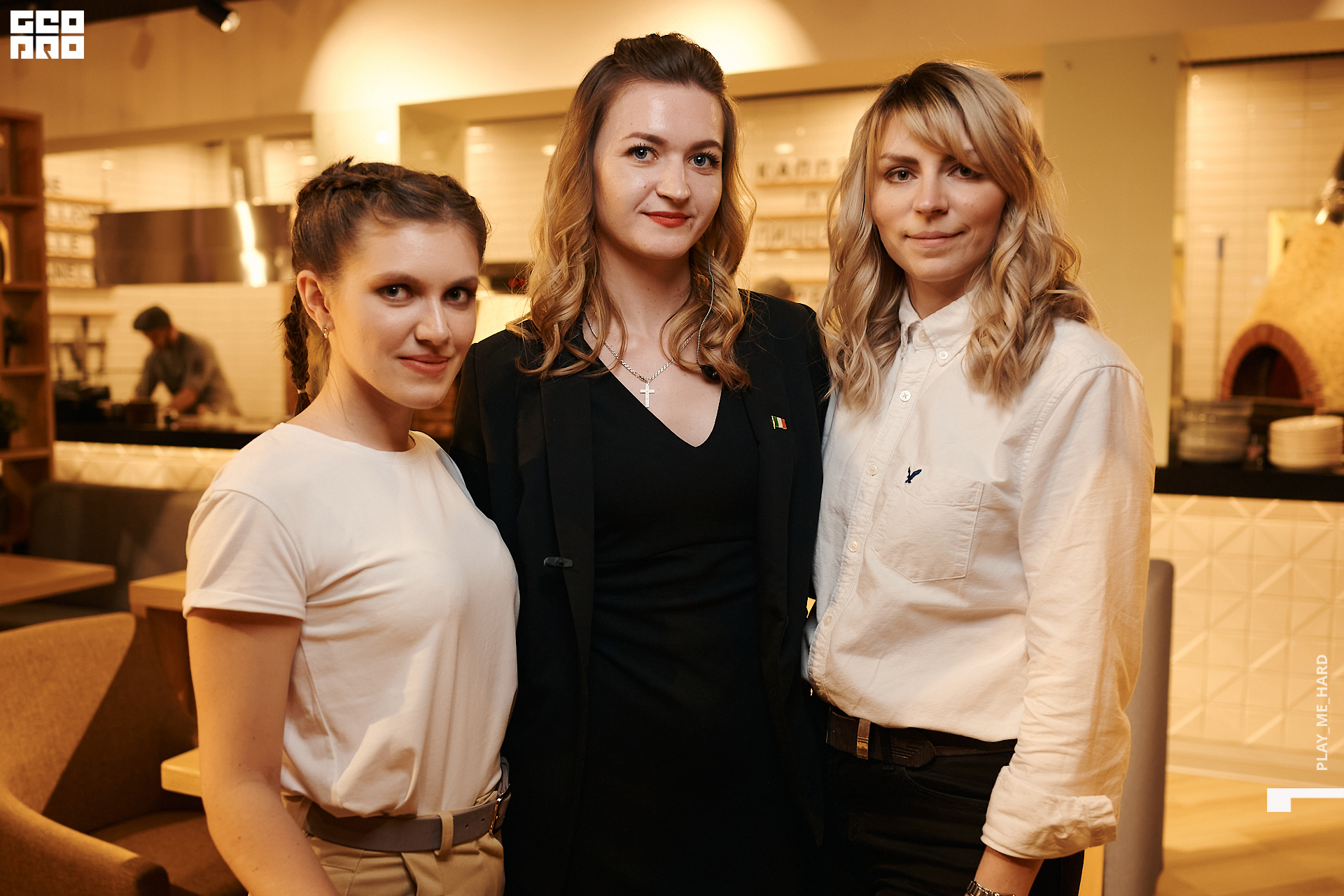 перчини 178.jpg