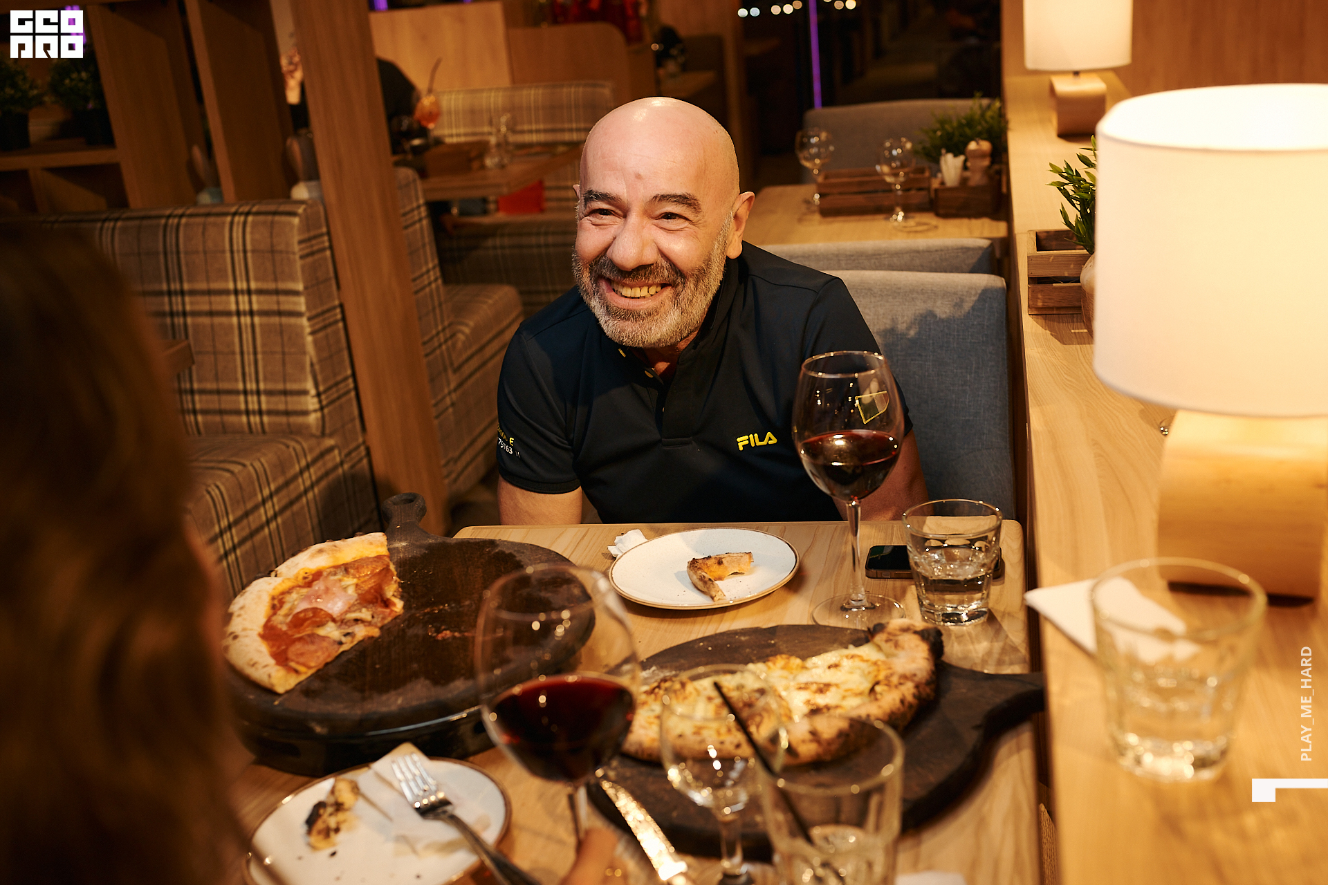 перчини 179.jpg