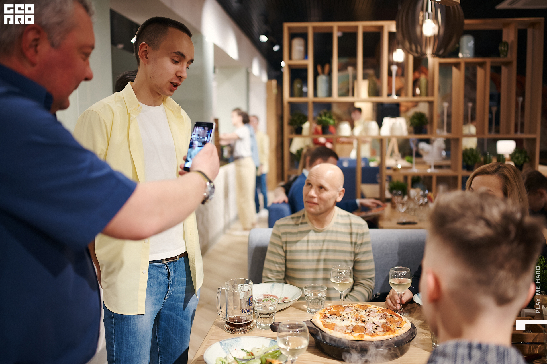 перчини 181.jpg