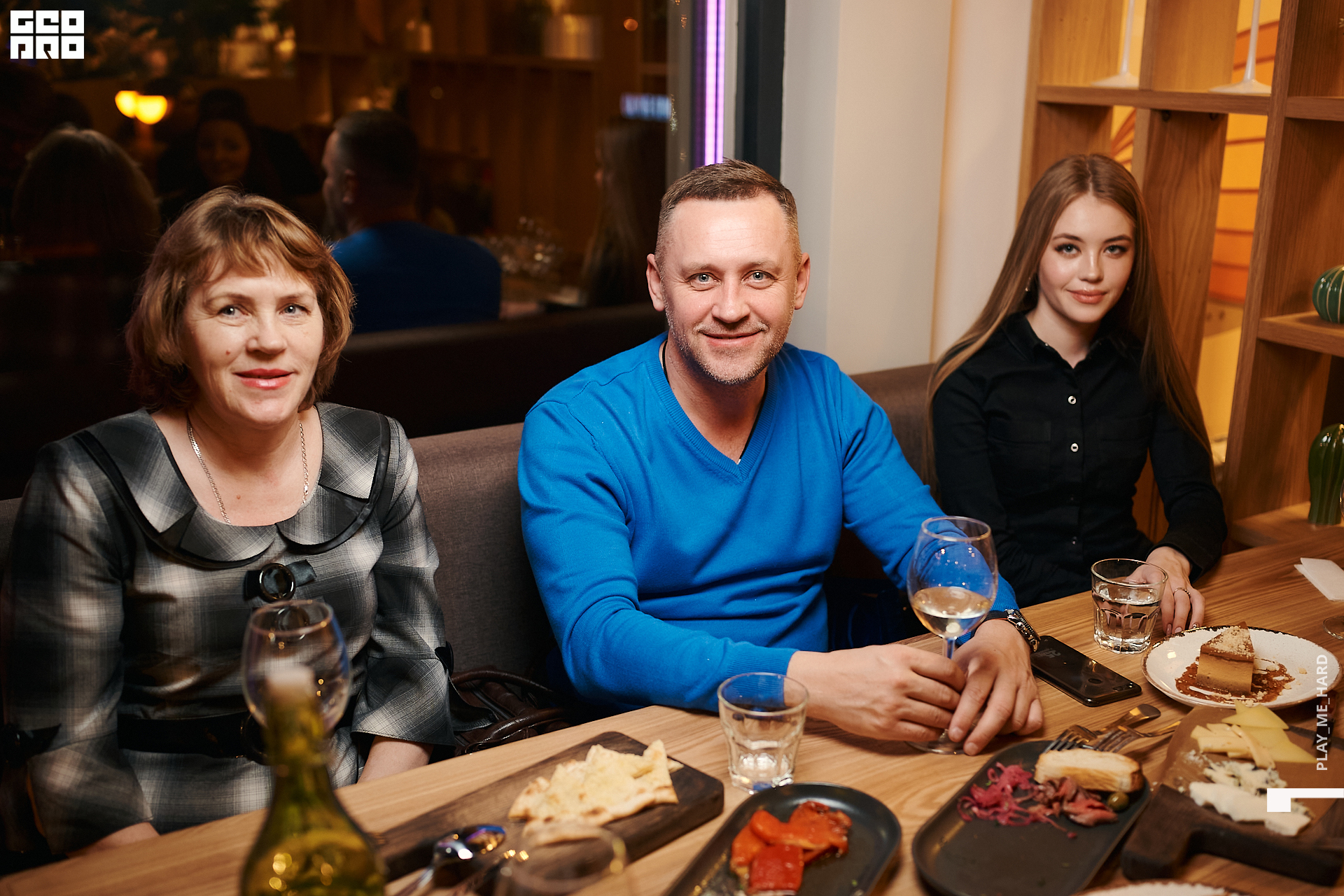 перчини 182.jpg