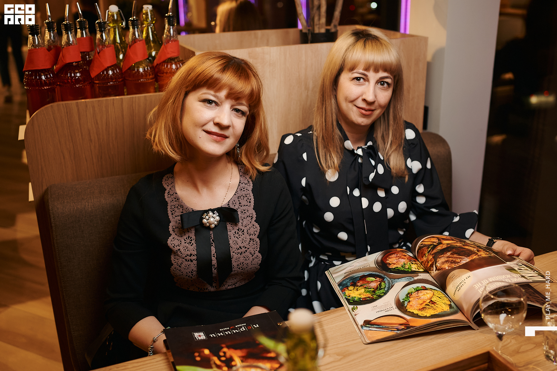 перчини 183.jpg