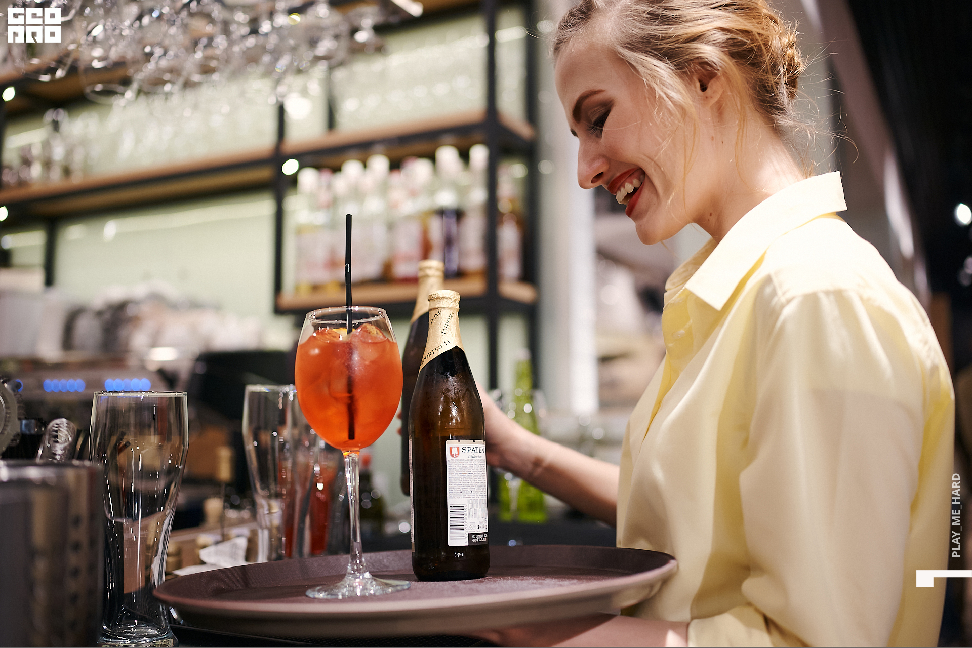 перчини 184.jpg