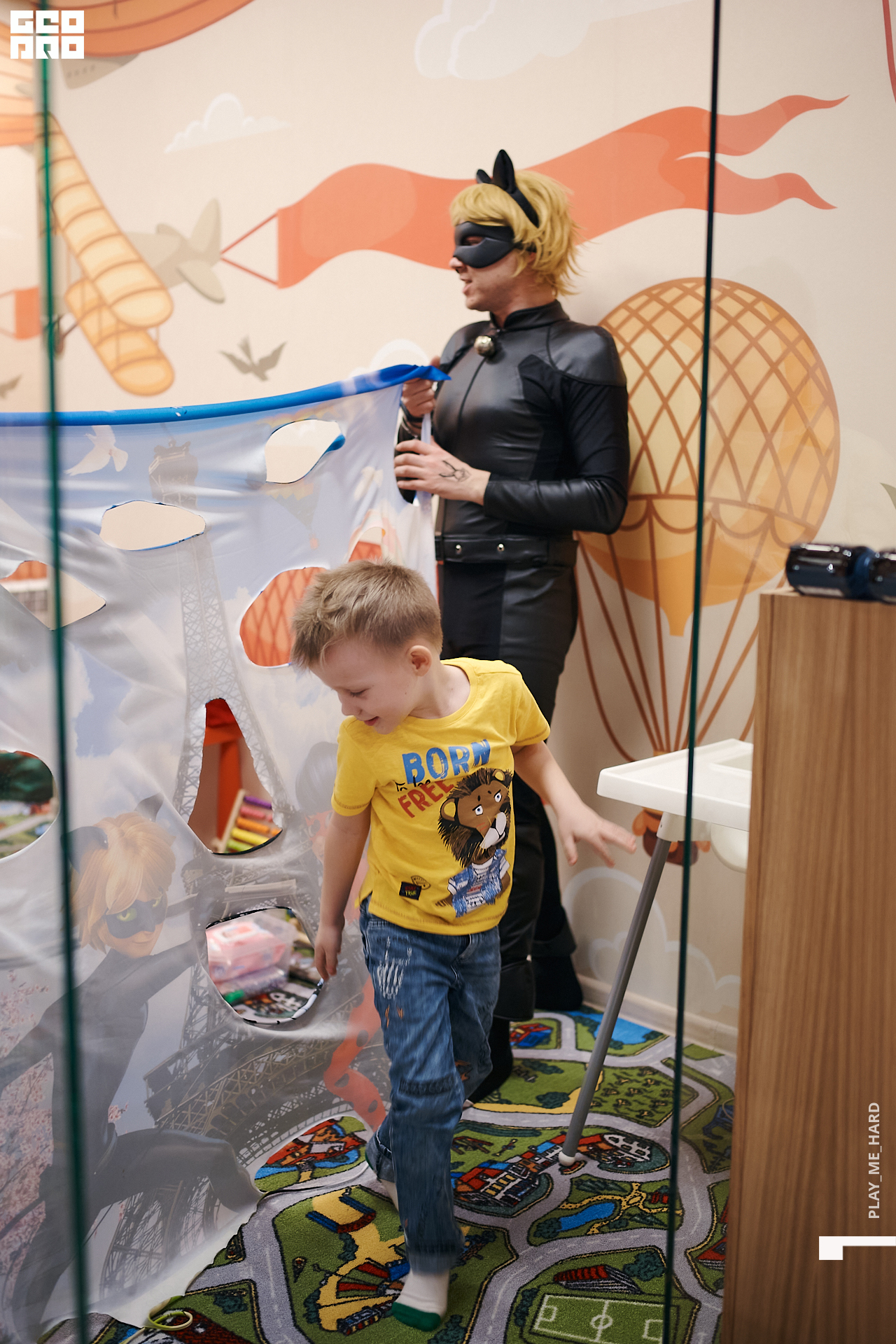 перчини 187.jpg