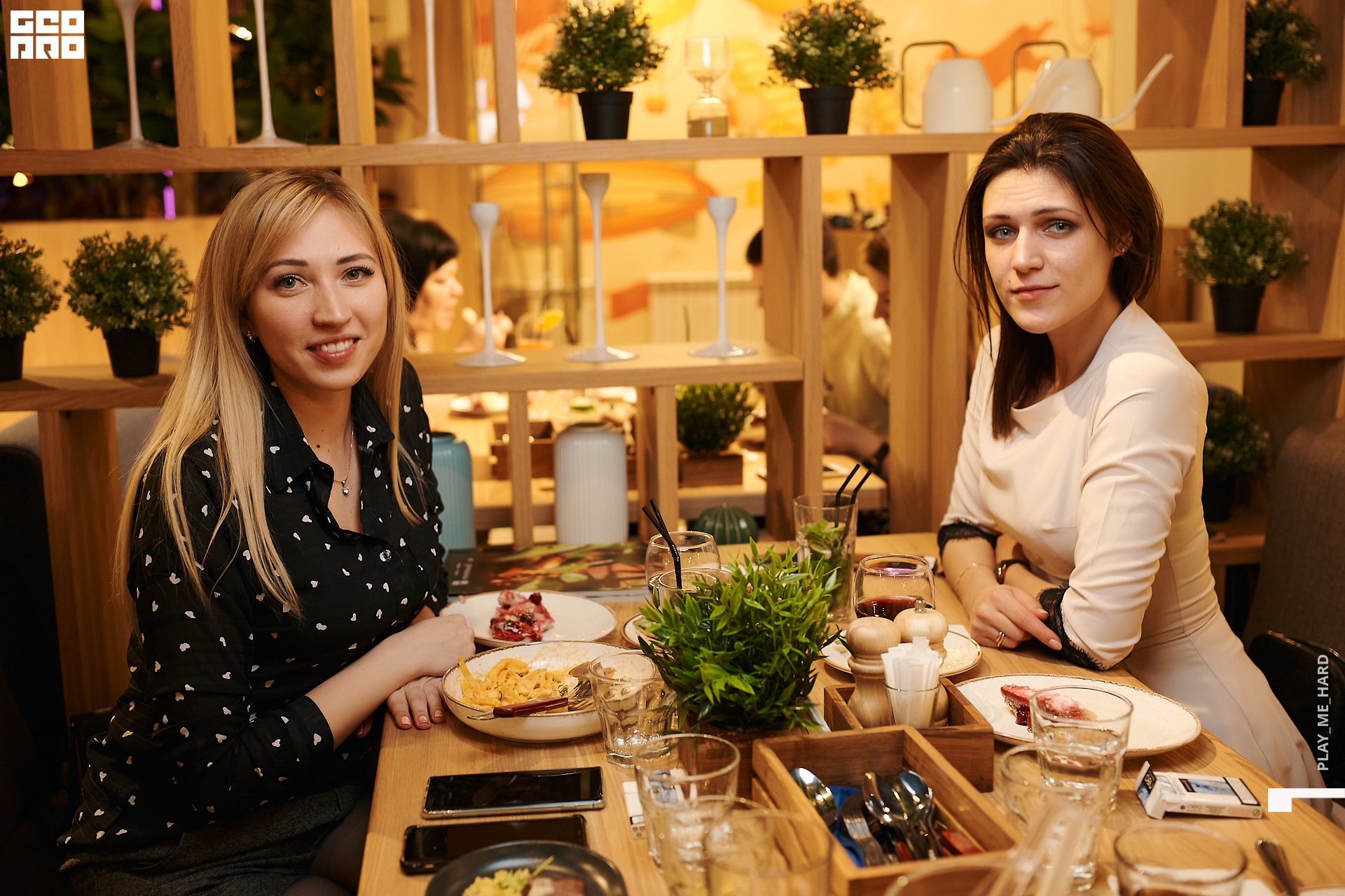 перчини 188.jpg