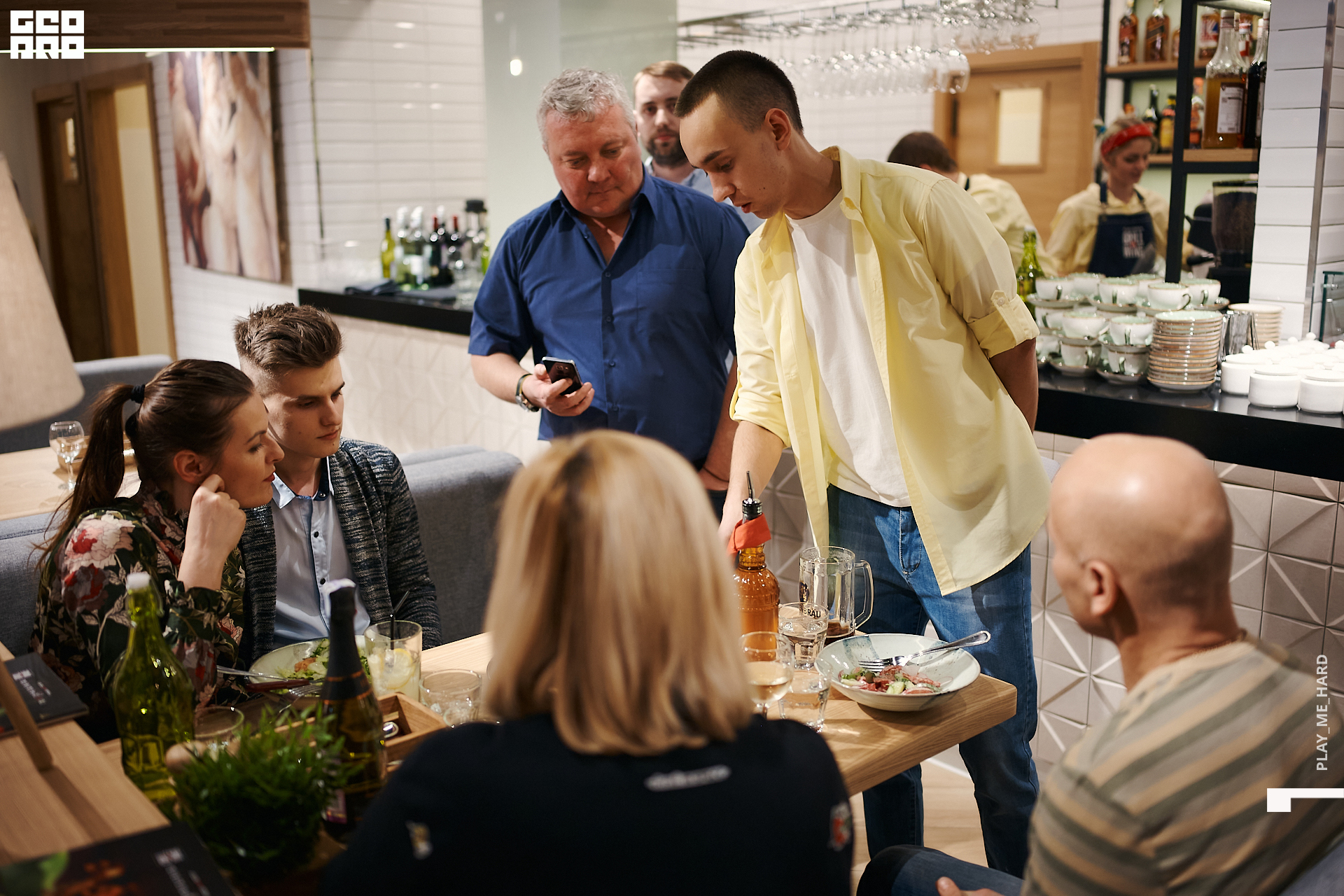 перчини 190.jpg