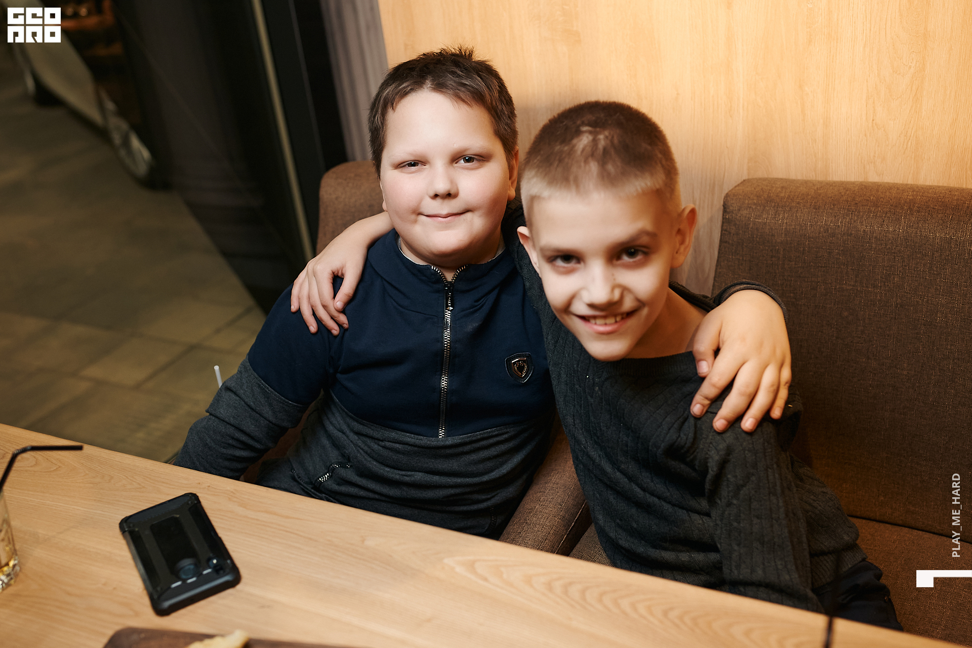 перчини 194.jpg