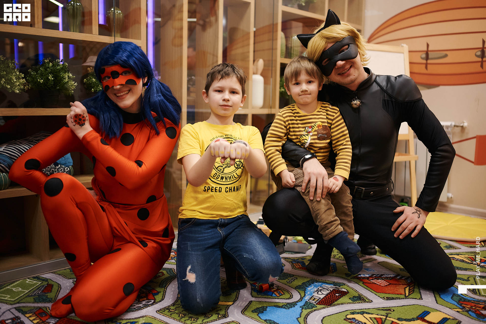 перчини 196.jpg