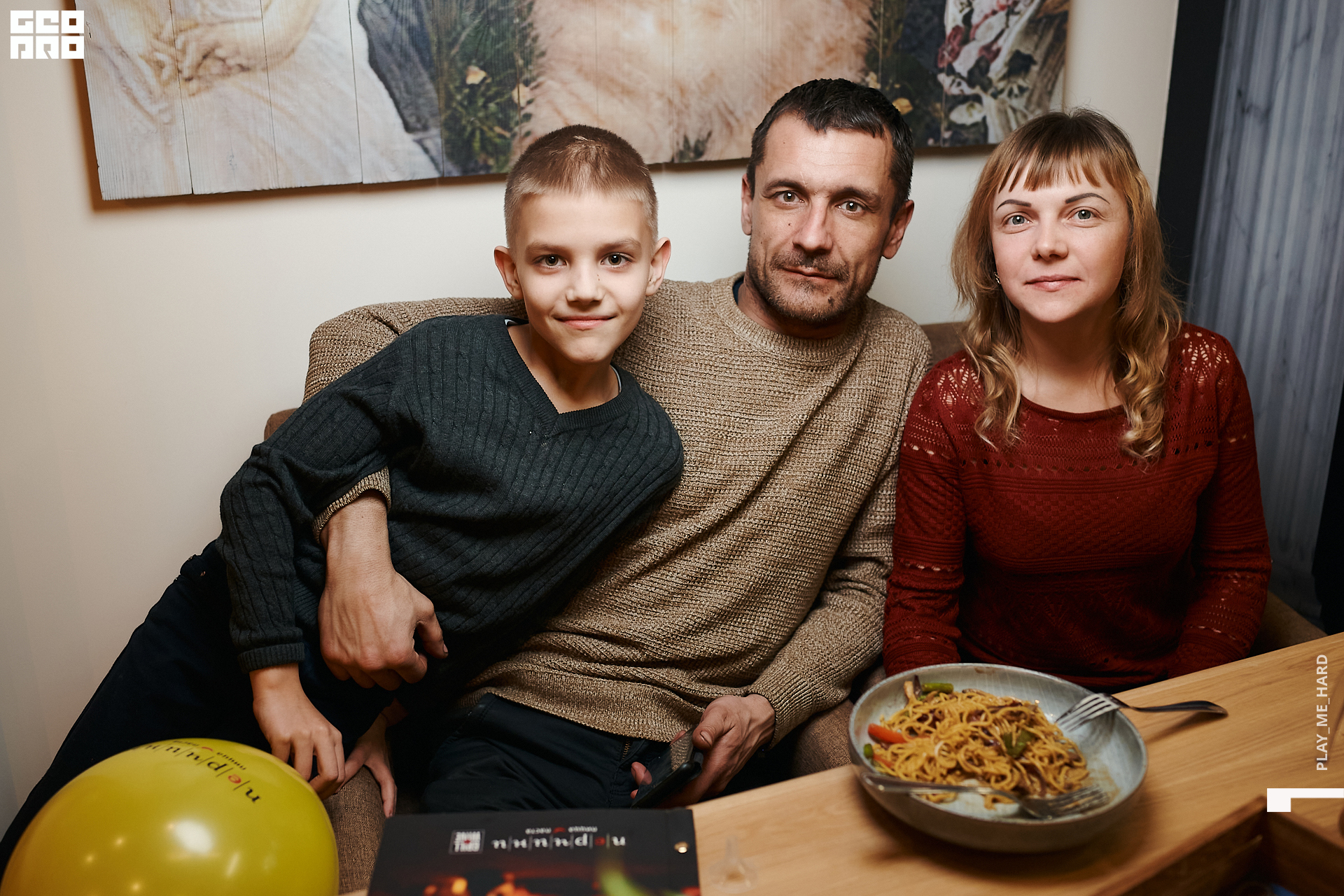 перчини 197.jpg