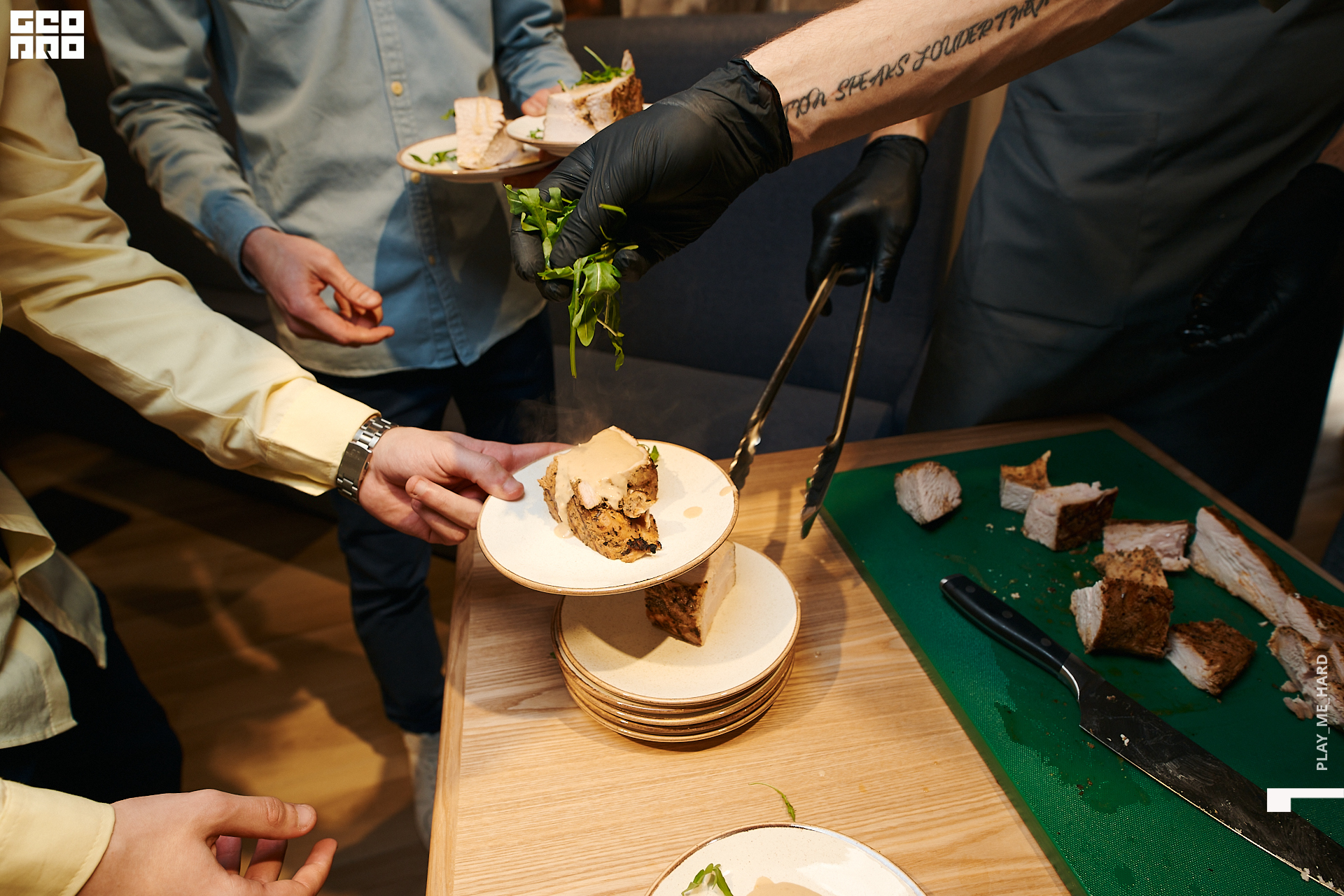 перчини 199.jpg