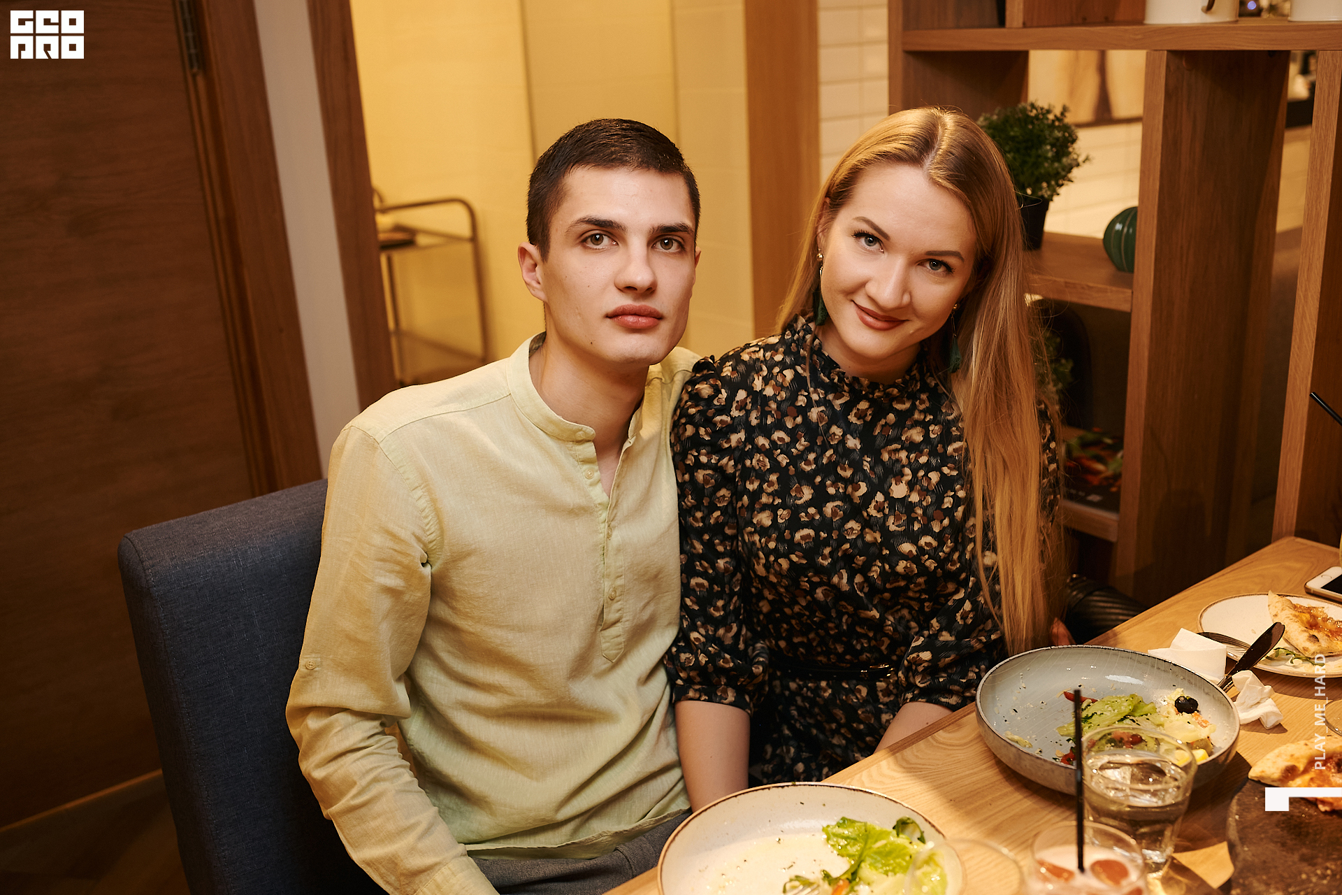 перчини 200.jpg