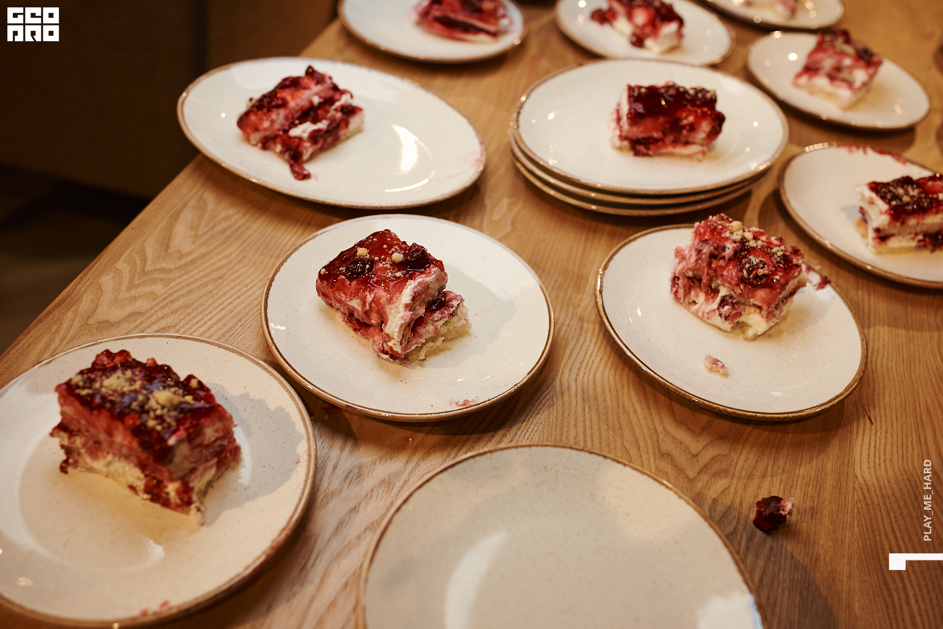 перчини 208.jpg