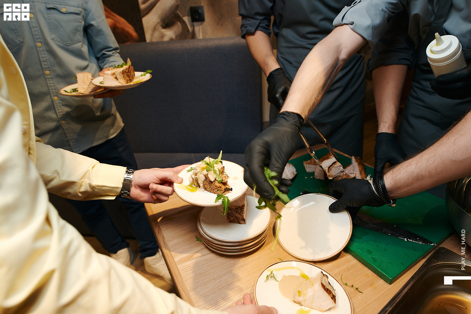 перчини 211.jpg