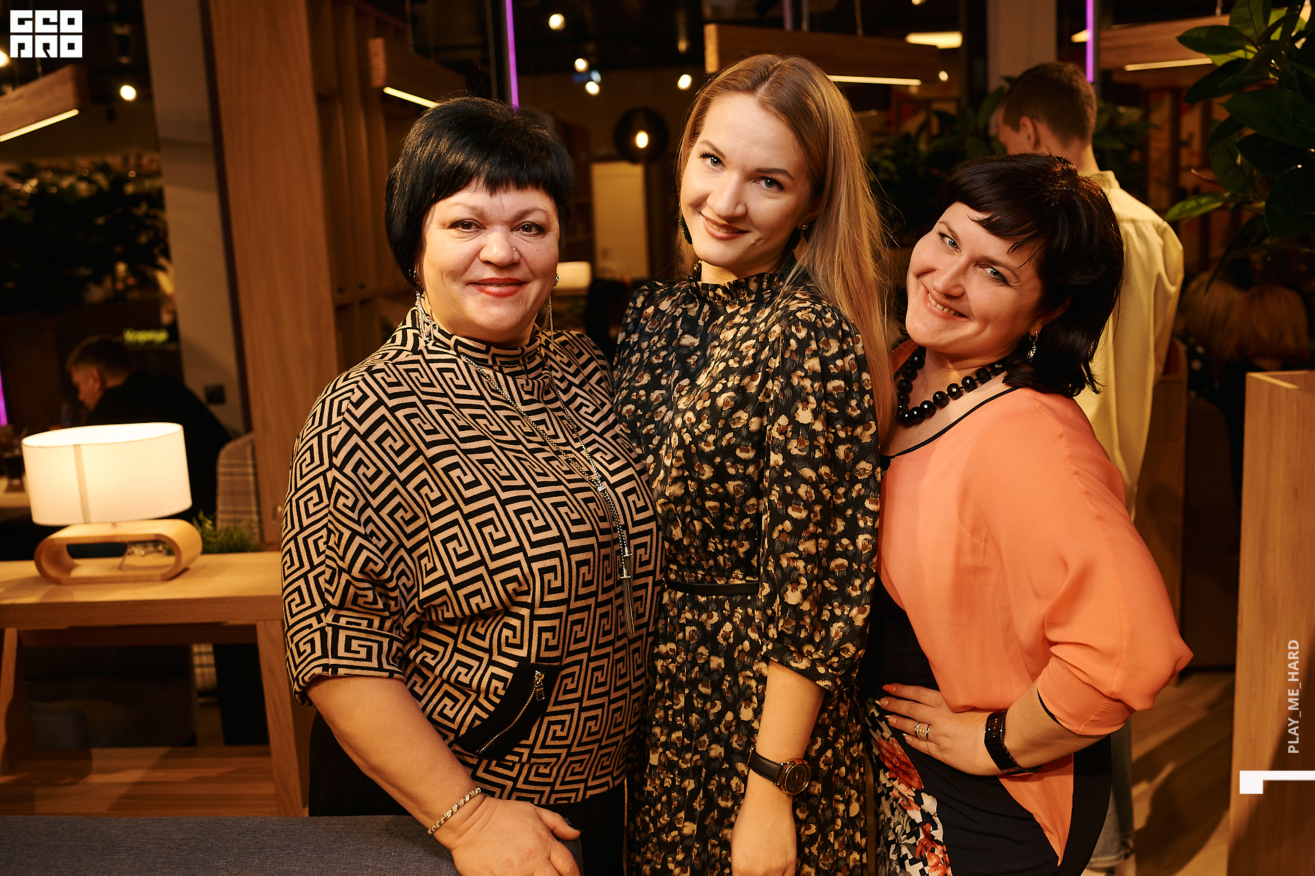 перчини 212.jpg