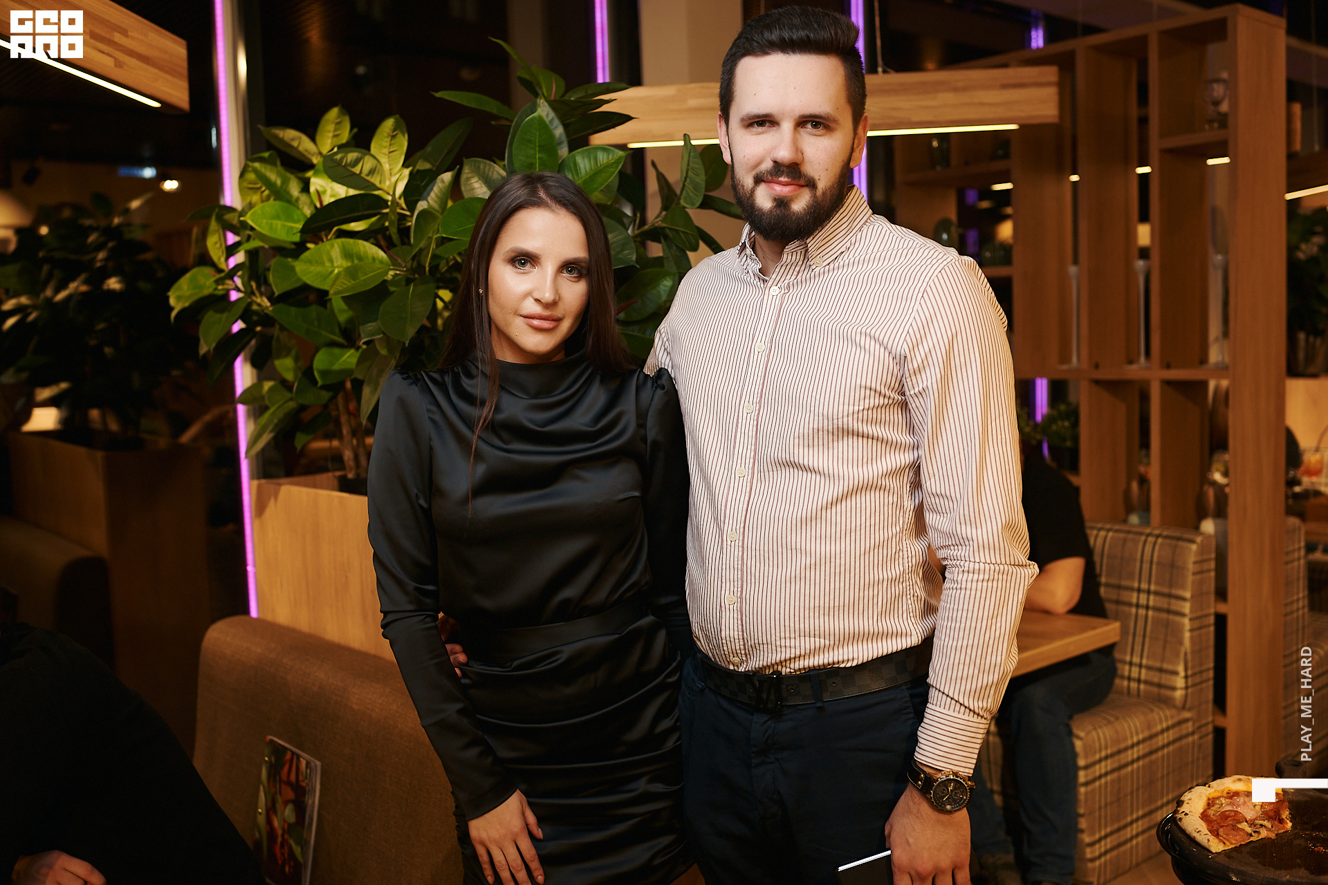 перчини 213.jpg