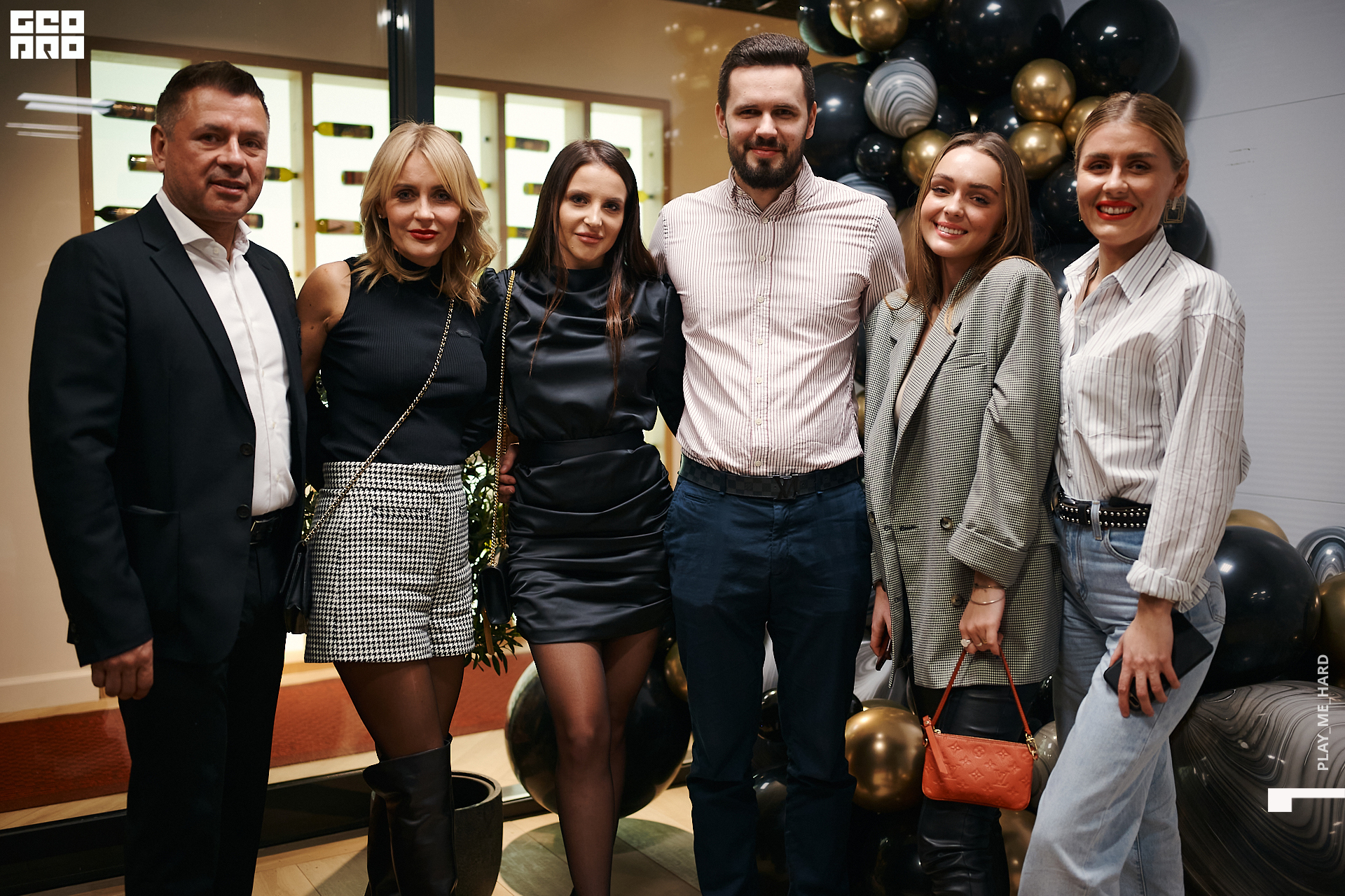 перчини 217.jpg