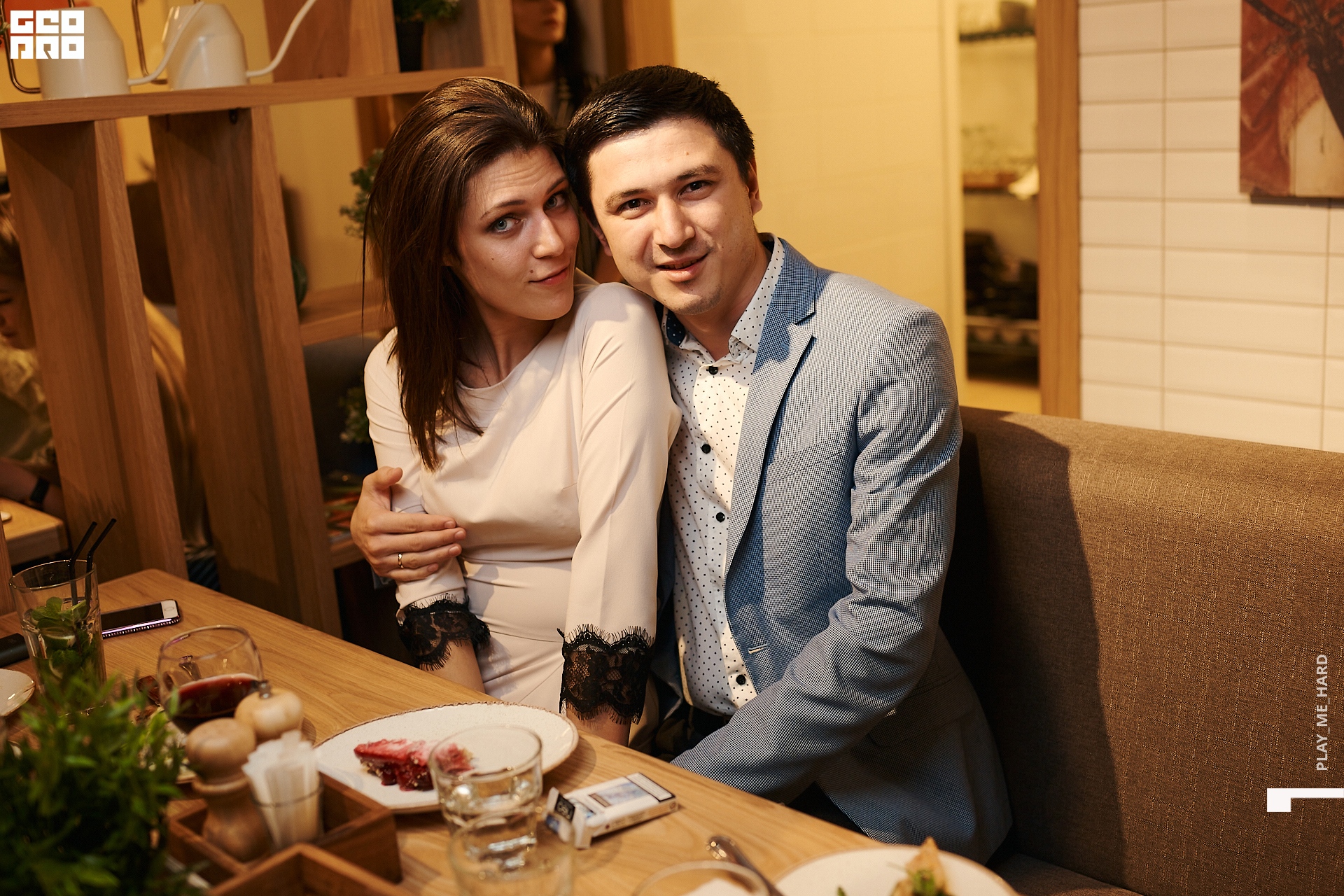 перчини 220.jpg