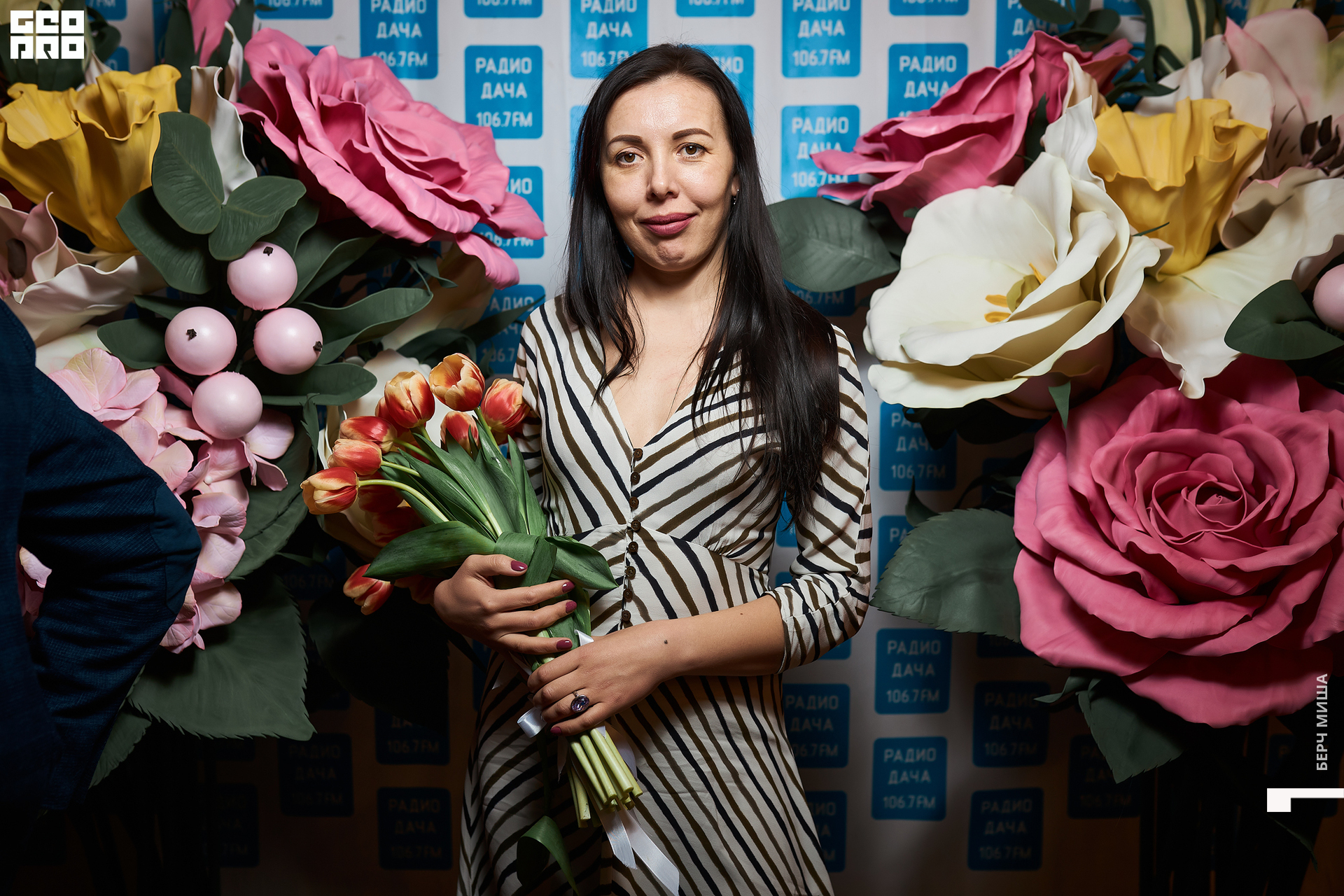 @misha.byorch 0004 — копия.jpg