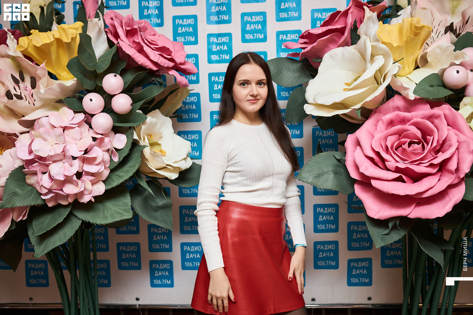 @misha.byorch 0007.jpg