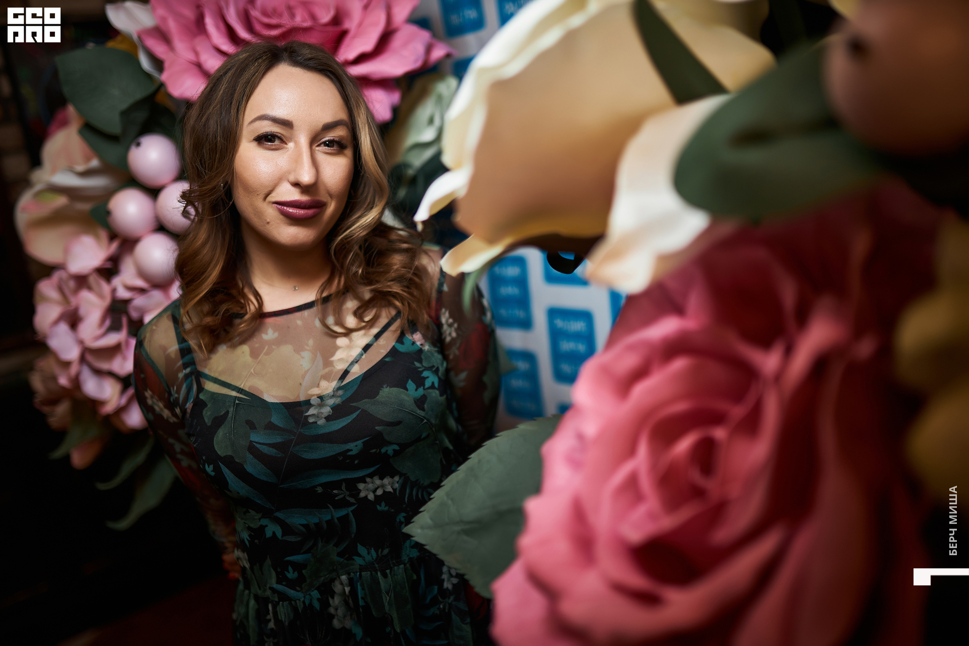 @misha.byorch 0011.jpg