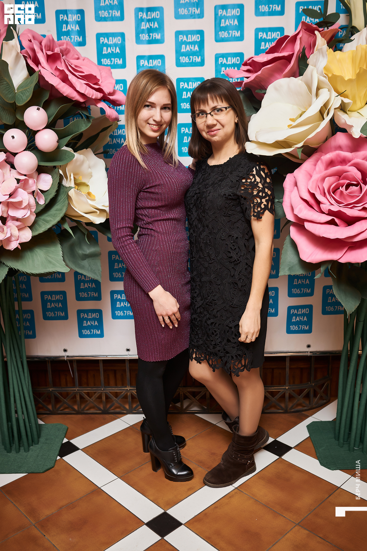 @misha.byorch 0015.jpg