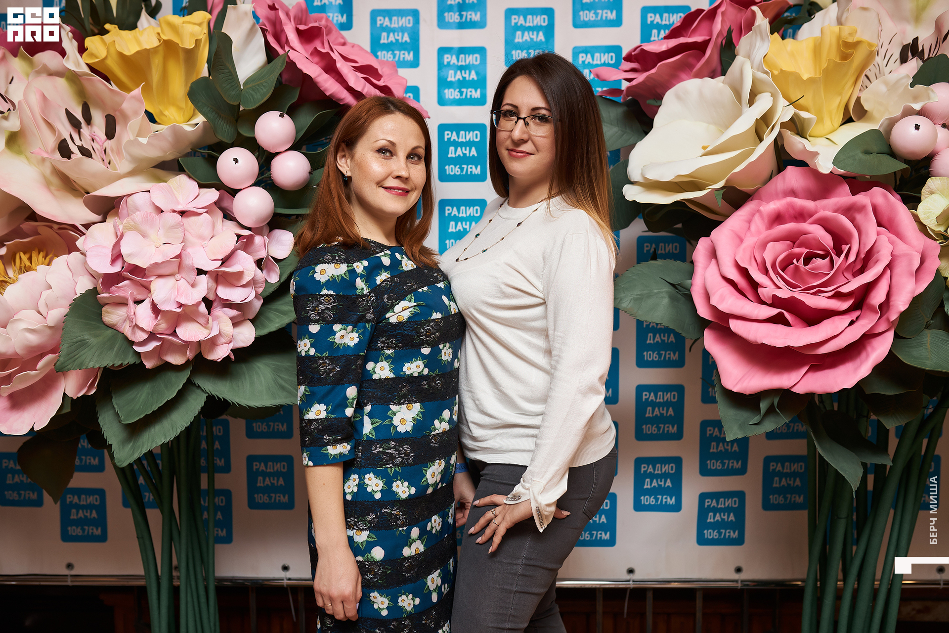 @misha.byorch 0018.jpg