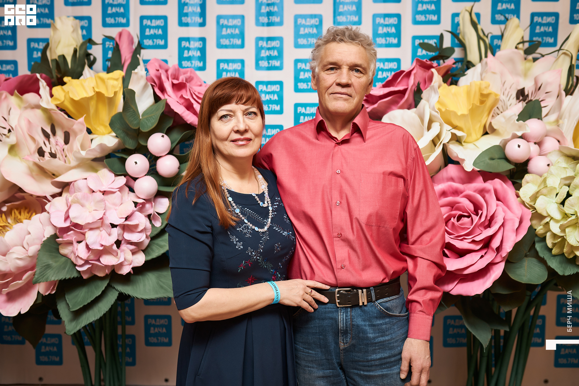 @misha.byorch 0021.jpg