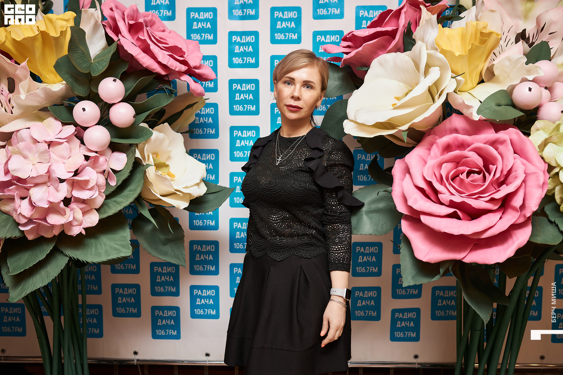 @misha.byorch 0022.jpg