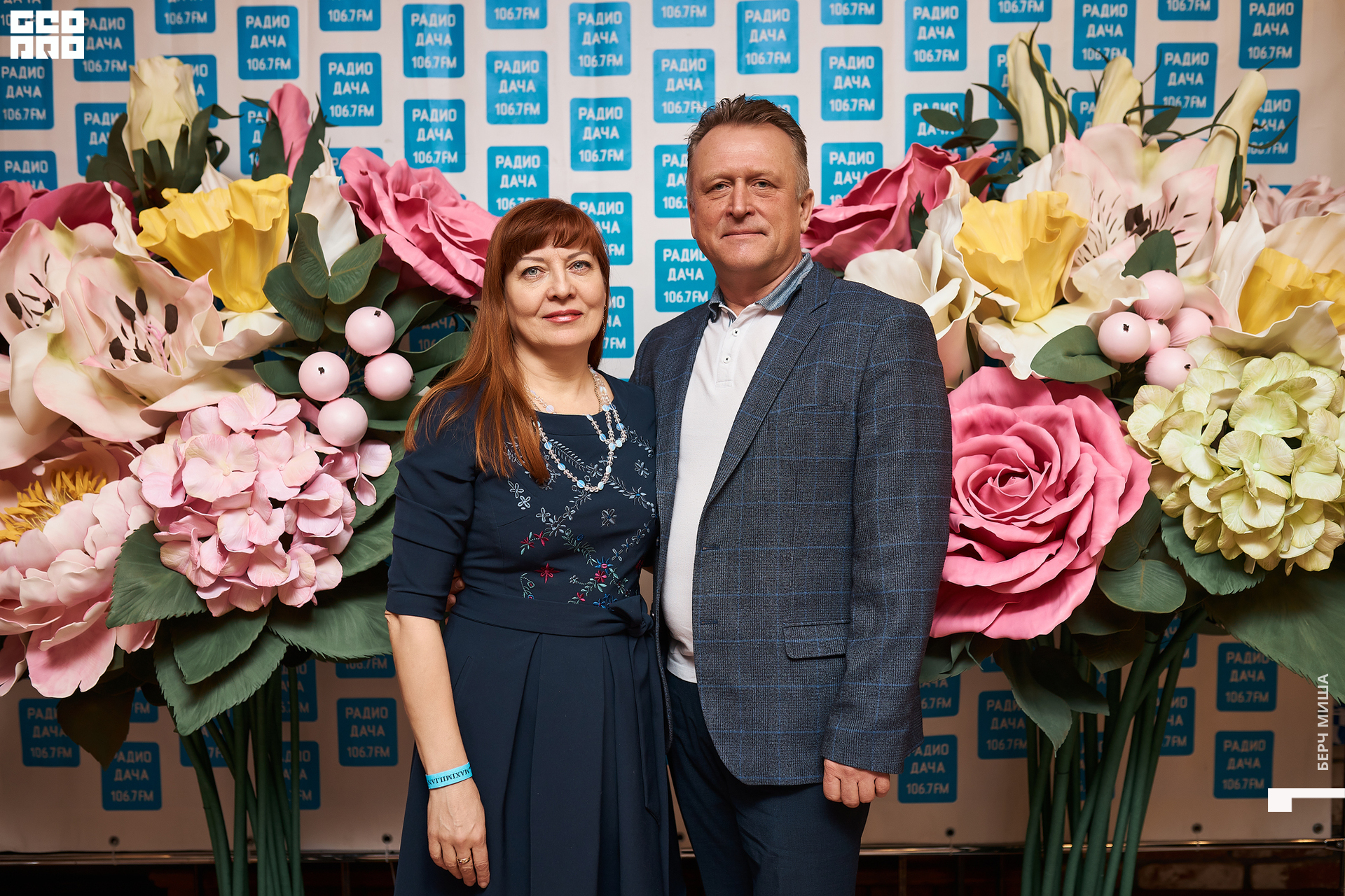 @misha.byorch 0025.jpg