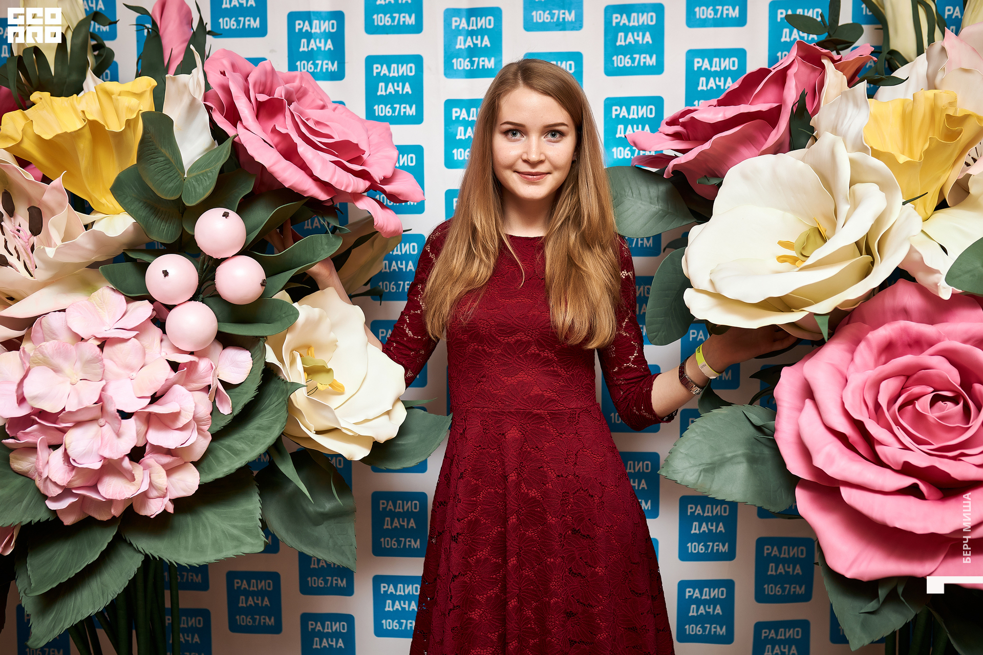 @misha.byorch 0037.jpg