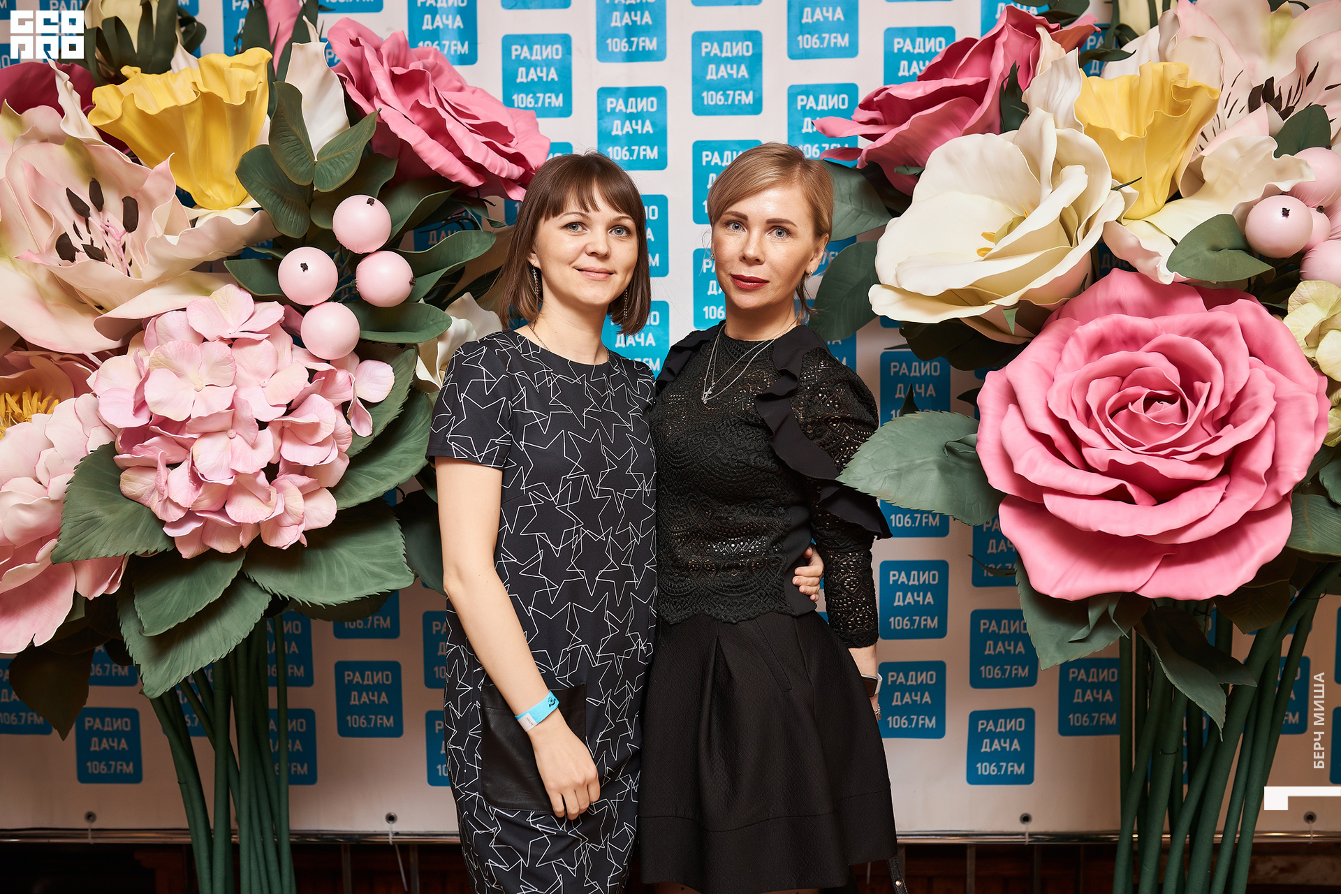 @misha.byorch 0044.jpg