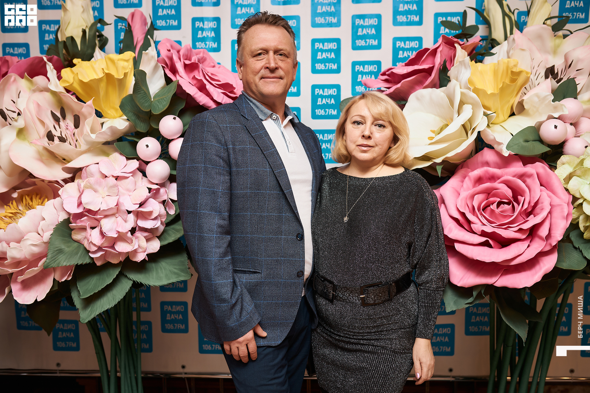 @misha.byorch 0045.jpg