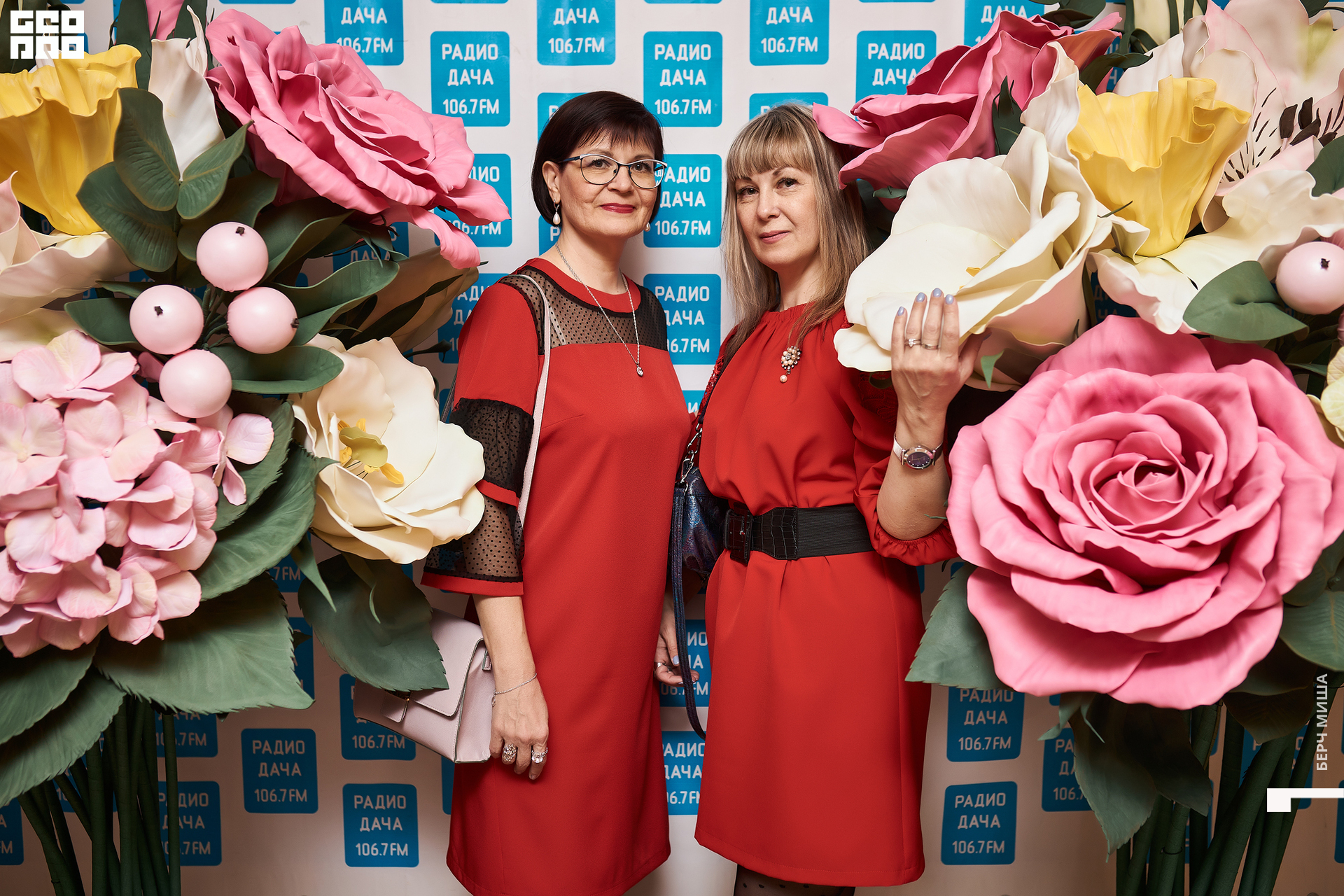 @misha.byorch 0047.jpg