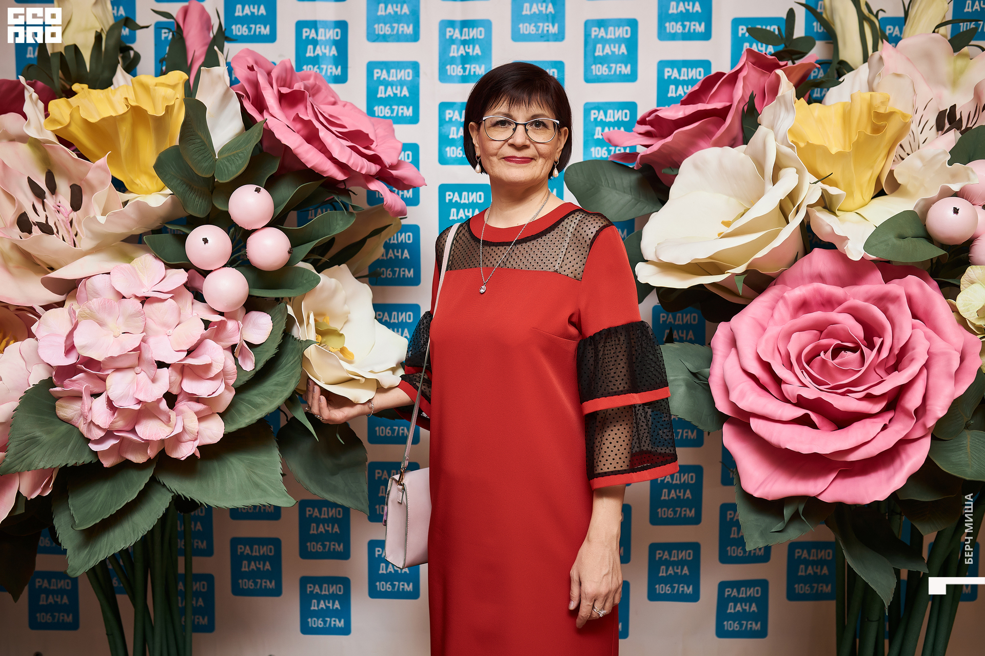 @misha.byorch 0048.jpg