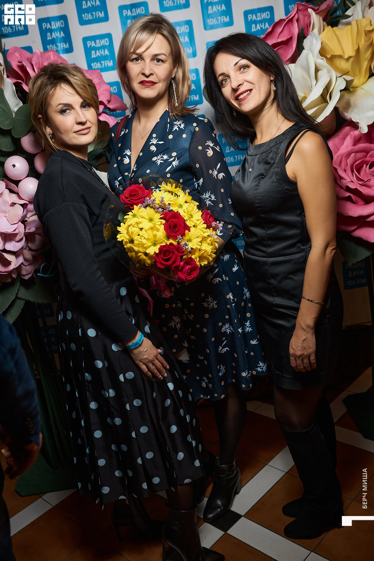 @misha.byorch 0068.jpg