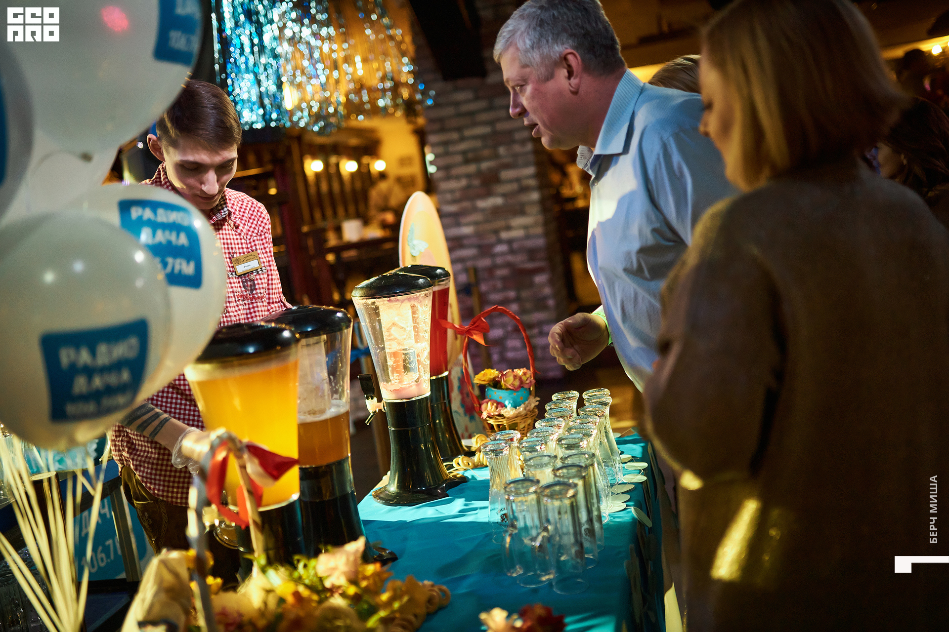 @misha.byorch 0001.jpg