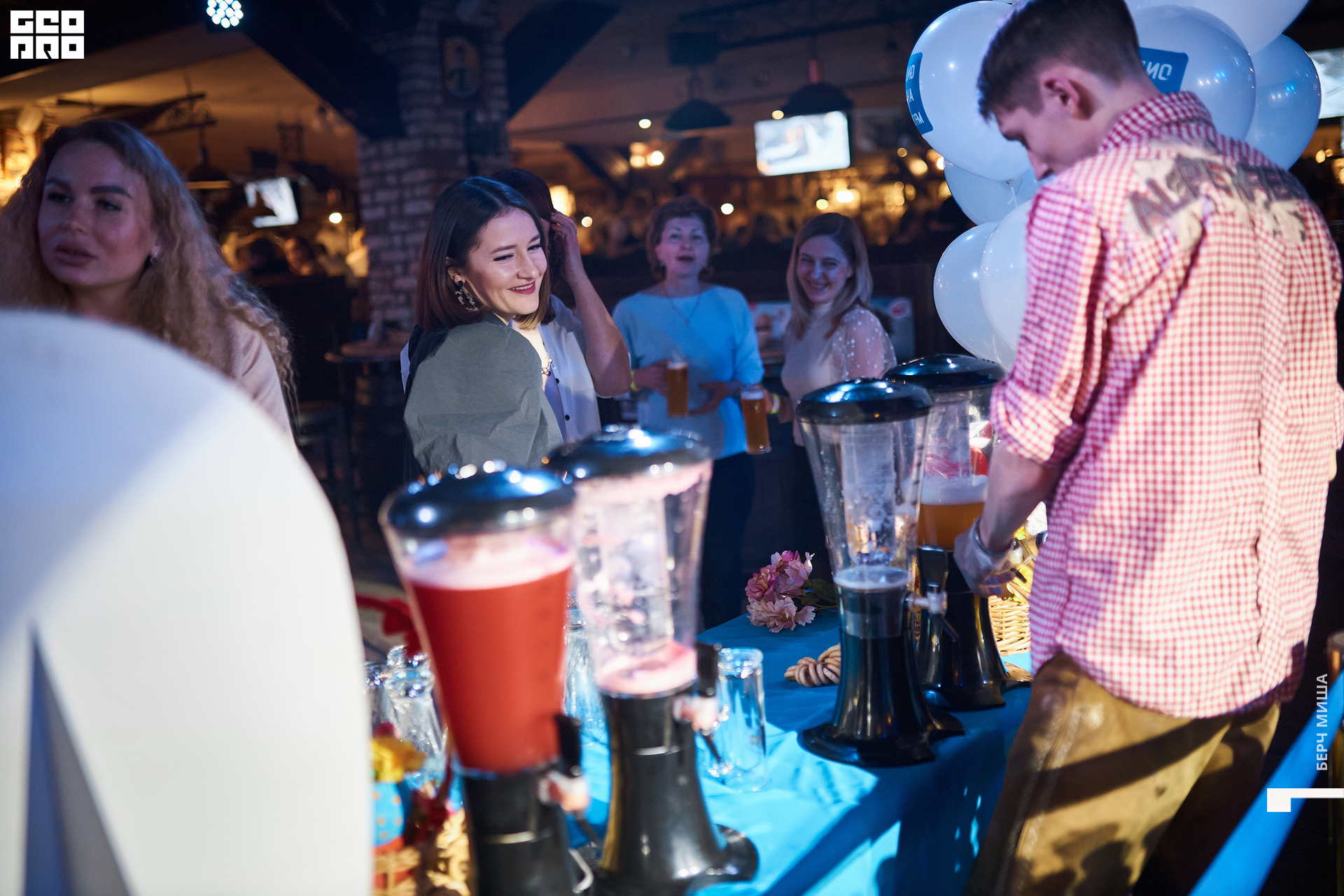 @misha.byorch 0002.jpg